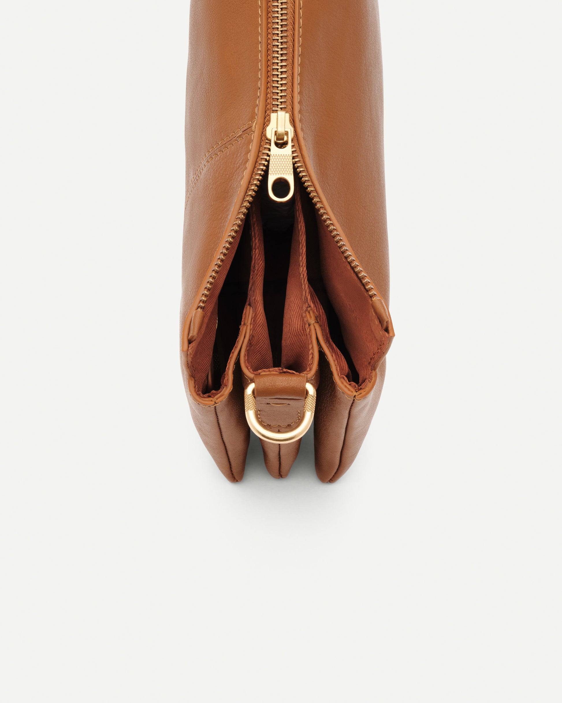 c51ed19e688600e85aa6264308708592_CUOIO_BIBP9F801_29_089