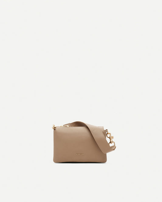 db783bd1b9624cd3bbea2a7f2066009f_TAUPE_BIBP9F801_30_259