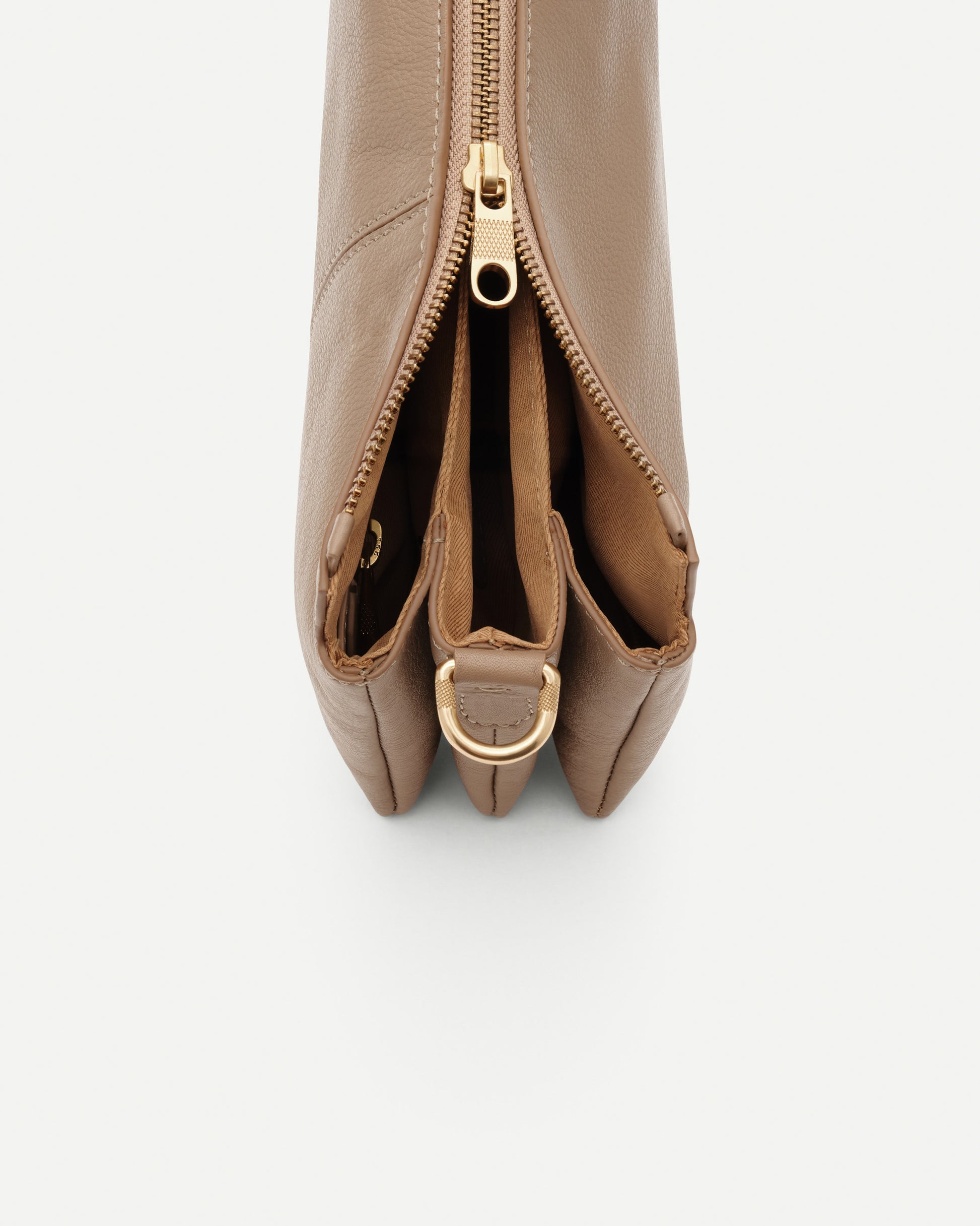 db783bd1b9624cd3bbea2a7f2066009f_TAUPE_BIBP9F801_32_259