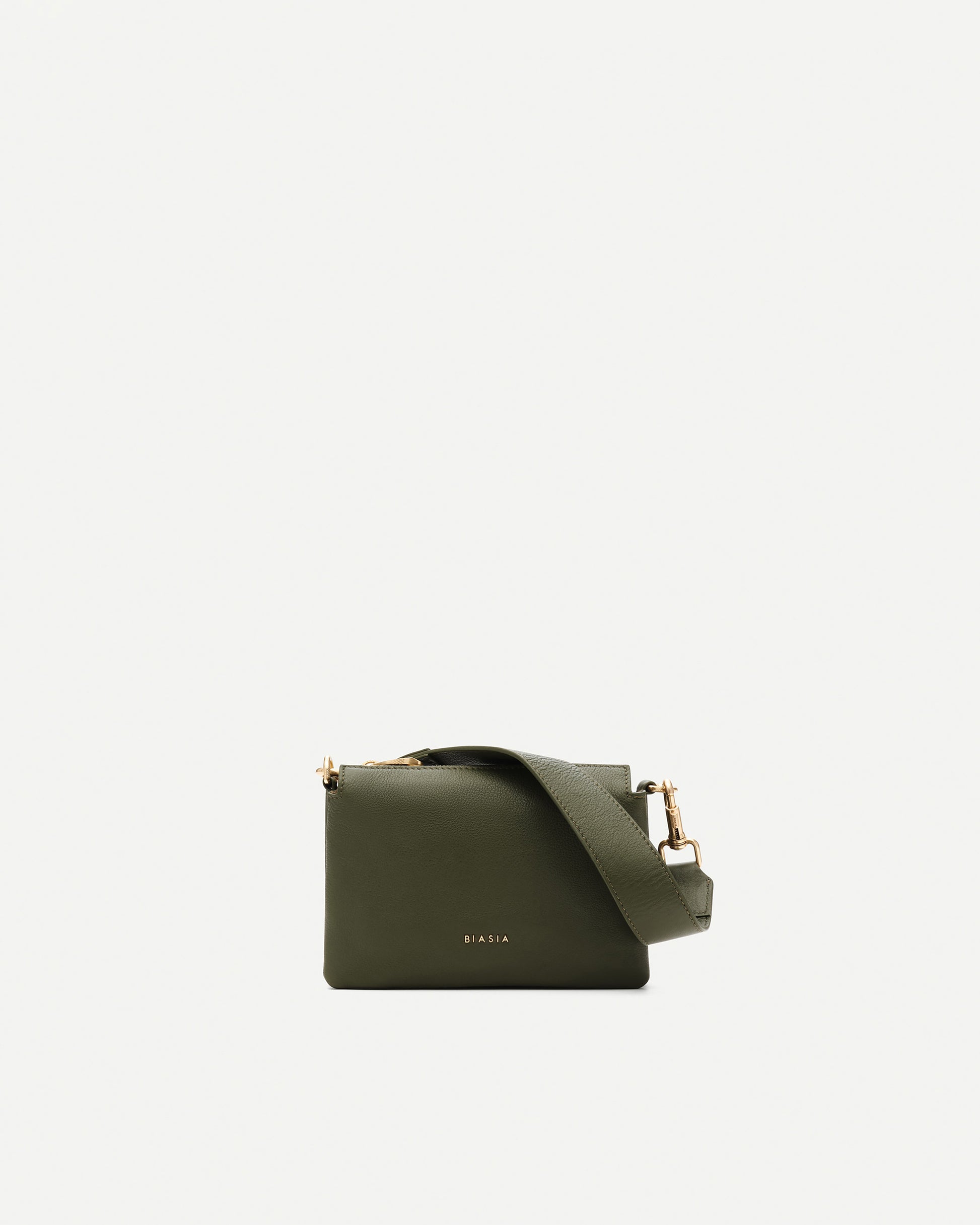 62bd6e77a03700eafafde8173f12a4d5_MUSCHIO_BIBP9F801_33_287