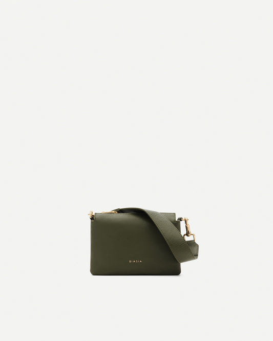 62bd6e77a03700eafafde8173f12a4d5_MUSCHIO_BIBP9F801_33_287