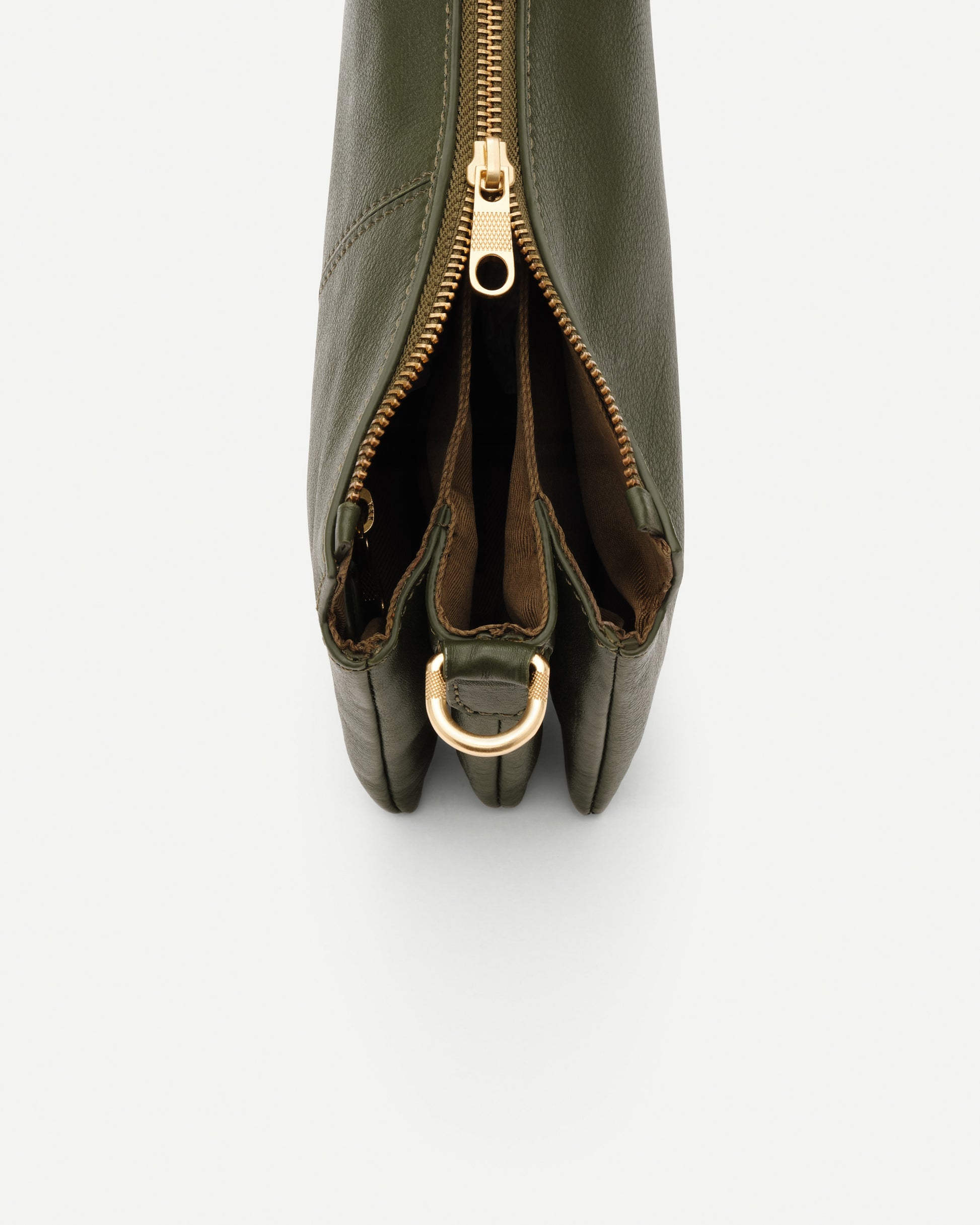 62bd6e77a03700eafafde8173f12a4d5_MUSCHIO_BIBP9F801_35_287