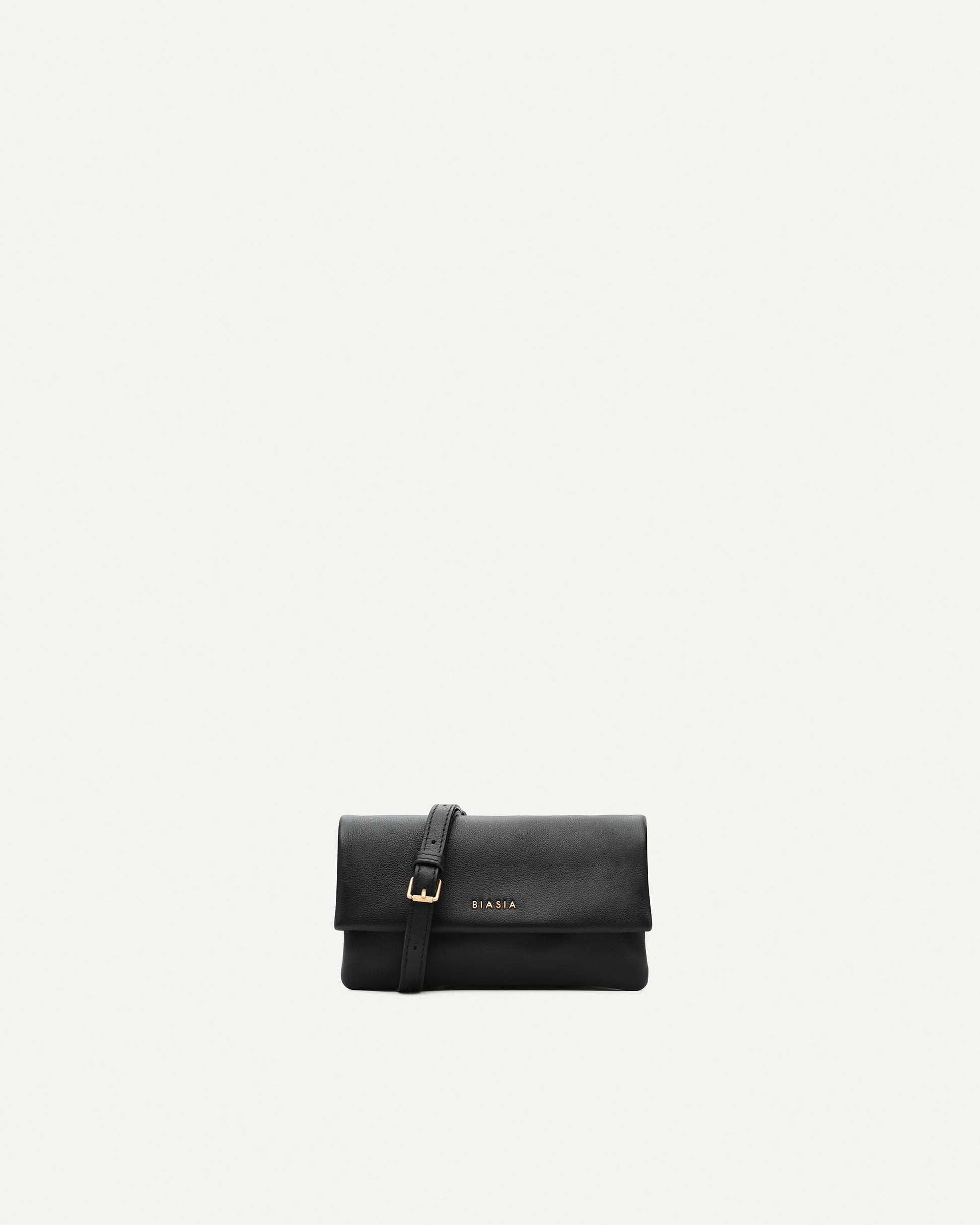 f64995525916e1291ea37f9b68a60166_NERO_BIBP9F901_10_001