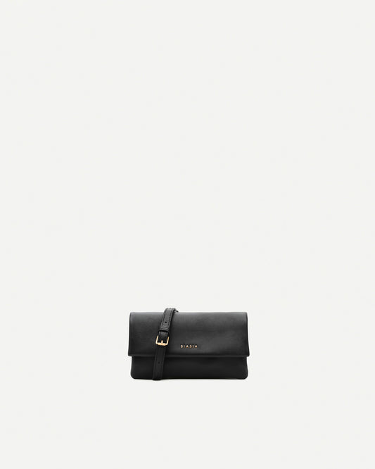 f64995525916e1291ea37f9b68a60166_NERO_BIBP9F901_10_001