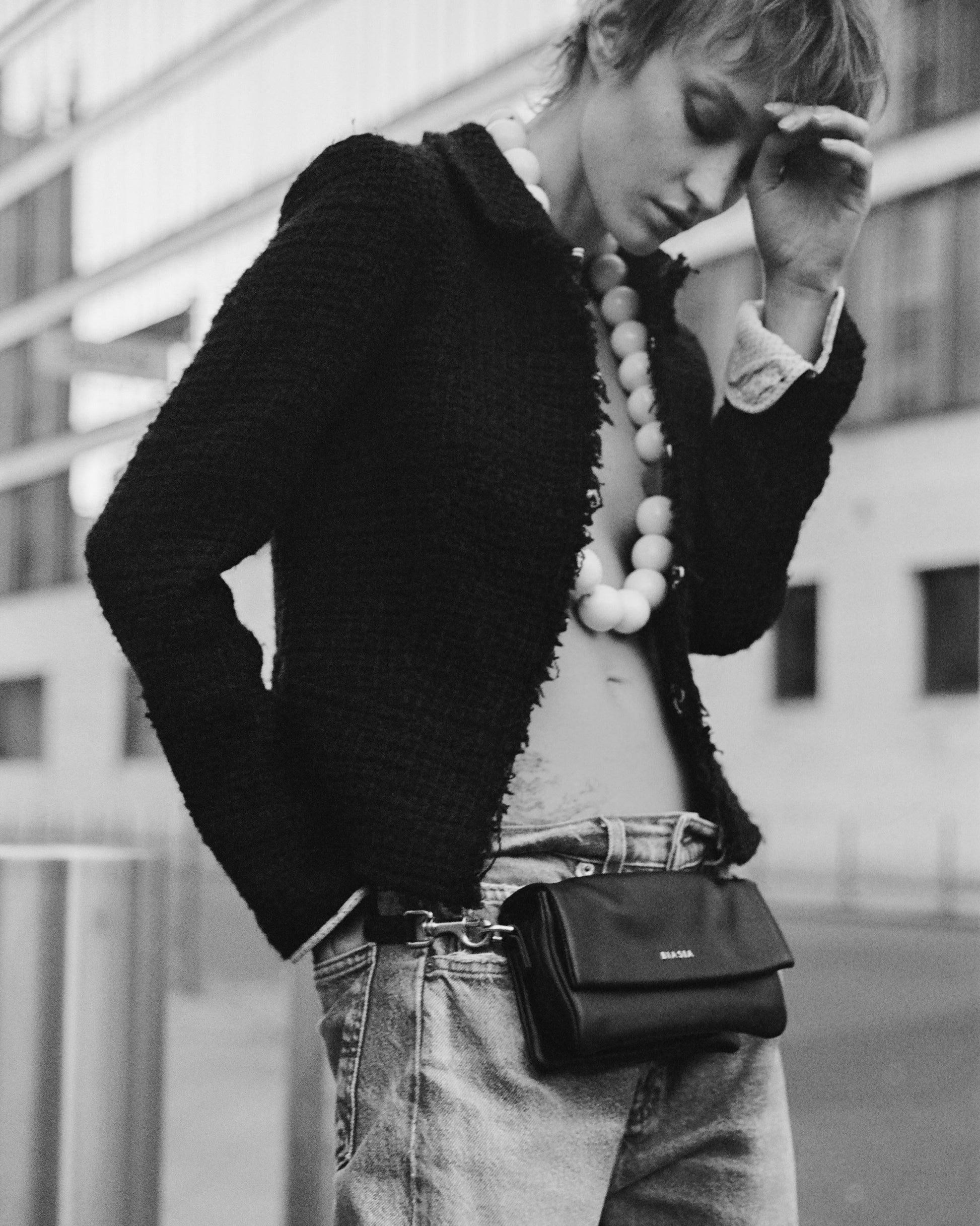 f64995525916e1291ea37f9b68a60166_NERO_BIBP9F901_15_001