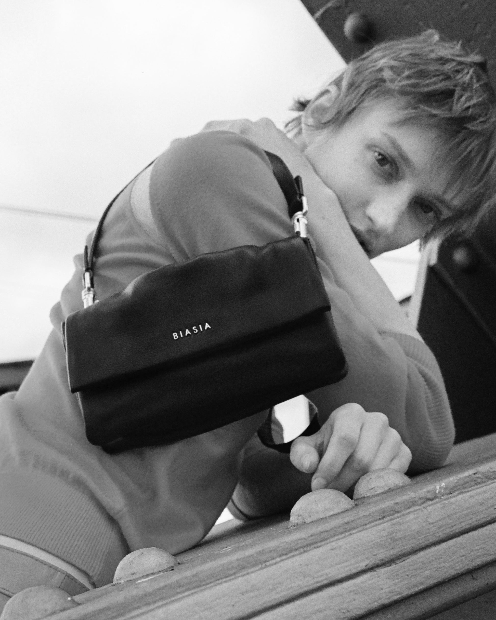 2a52ba6e26e550c59e15affa051e478b_CAMEL_BIBP9F901_19_004