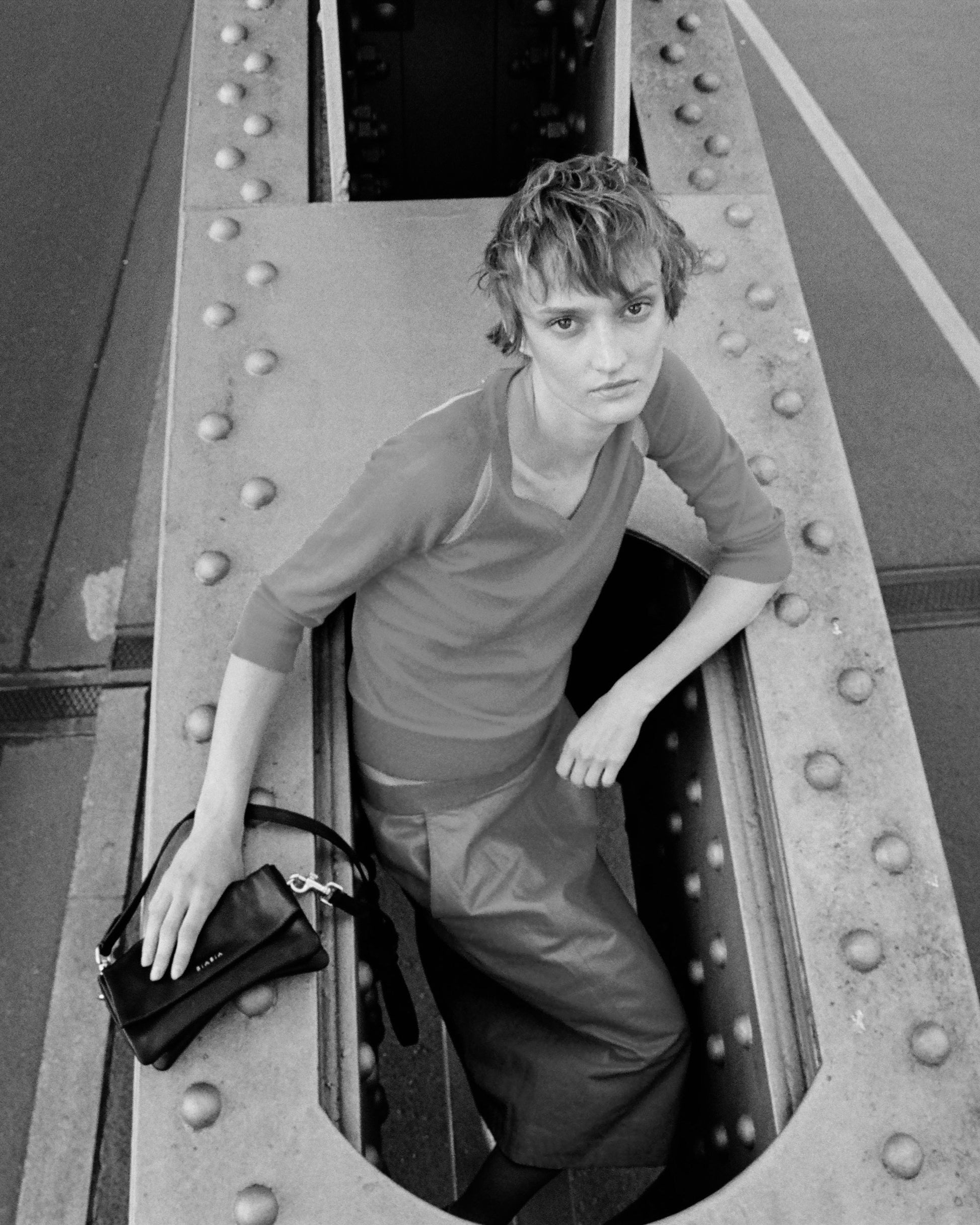 2a52ba6e26e550c59e15affa051e478b_CAMEL_BIBP9F901_20_004