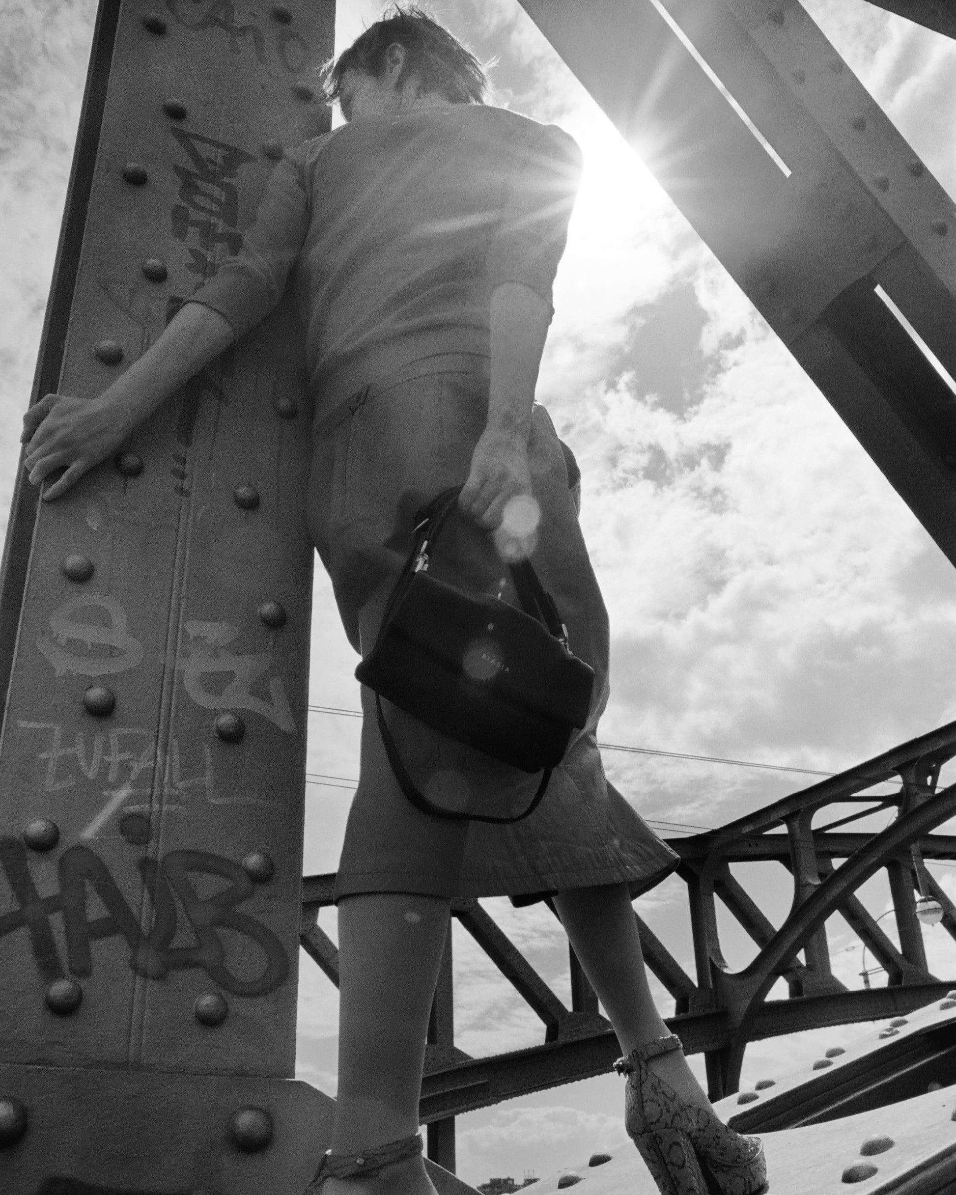 2a52ba6e26e550c59e15affa051e478b_CAMEL_BIBP9F901_21_004