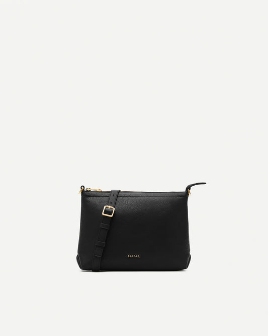 f64995525916e1291ea37f9b68a60166_NERO_BIBP9FA01_21_001