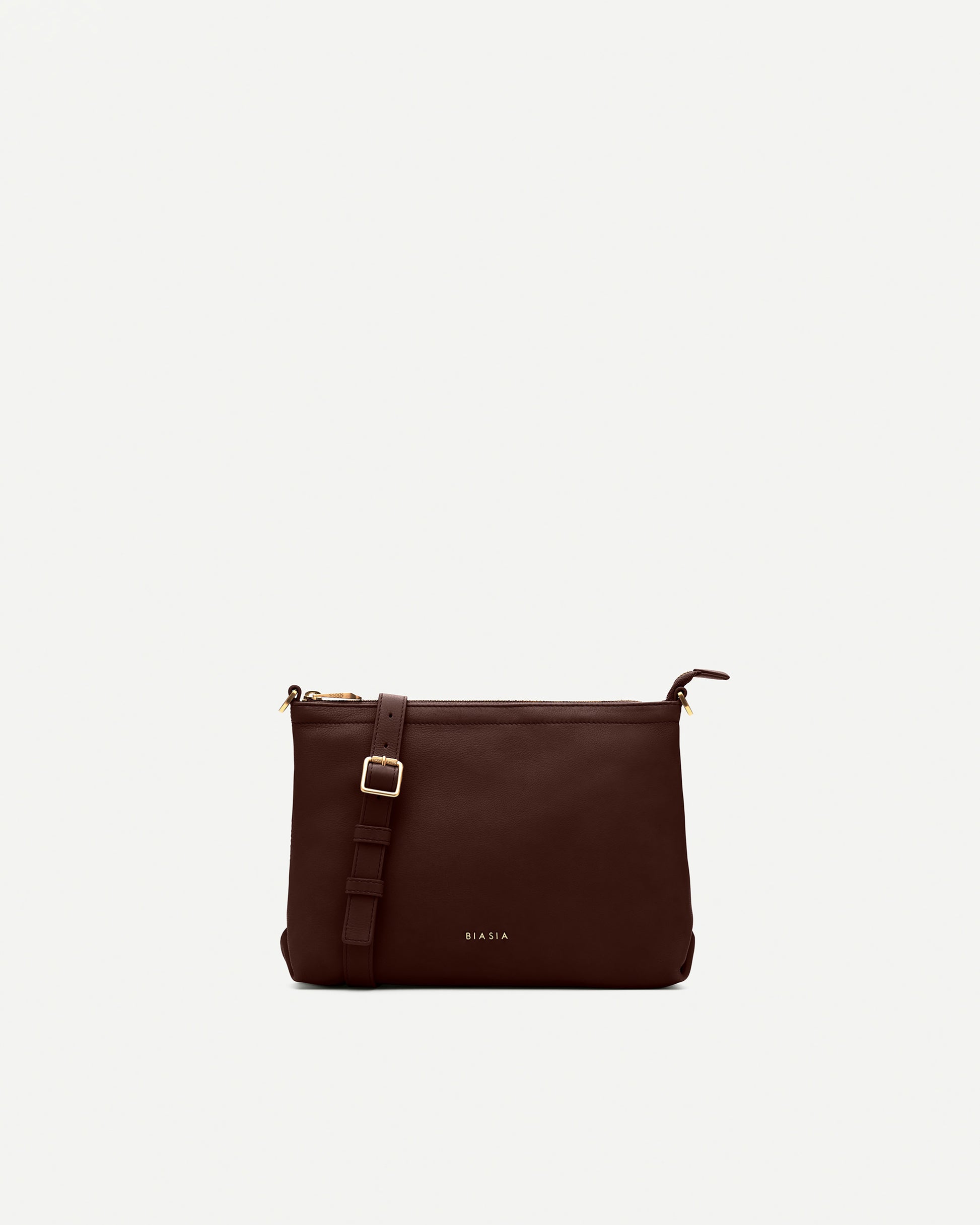 281198aae5e376da937b87bbba5c3830_MORO_BIBP9FA01_27_064