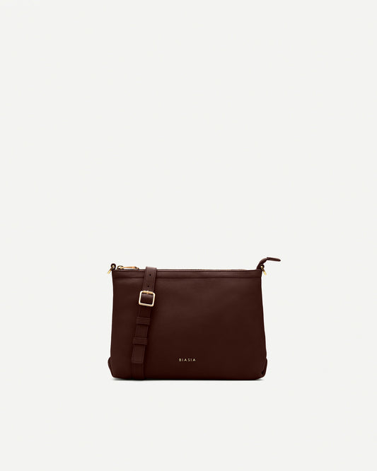 281198aae5e376da937b87bbba5c3830_MORO_BIBP9FA01_27_064