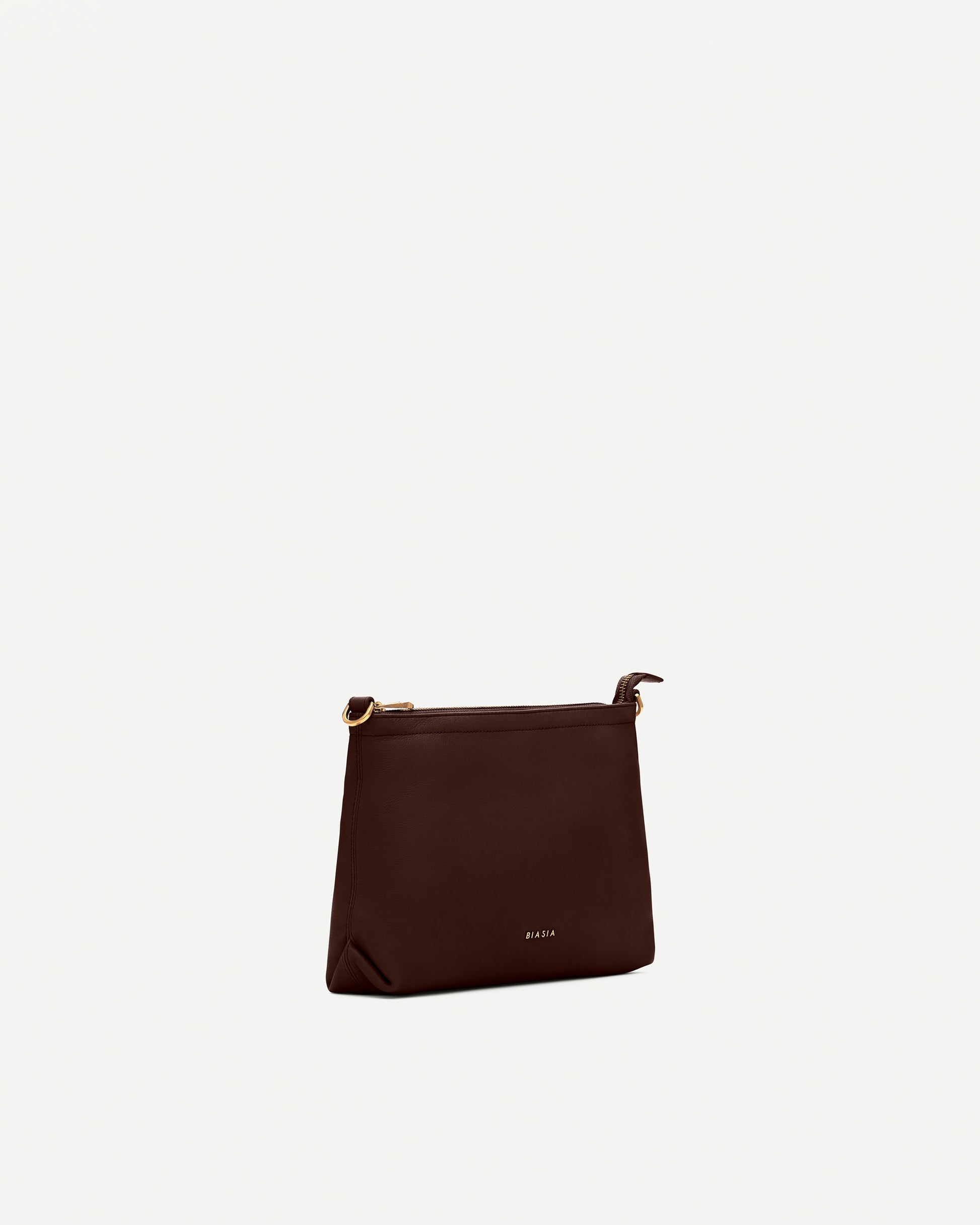 281198aae5e376da937b87bbba5c3830_MORO_BIBP9FA01_28_064