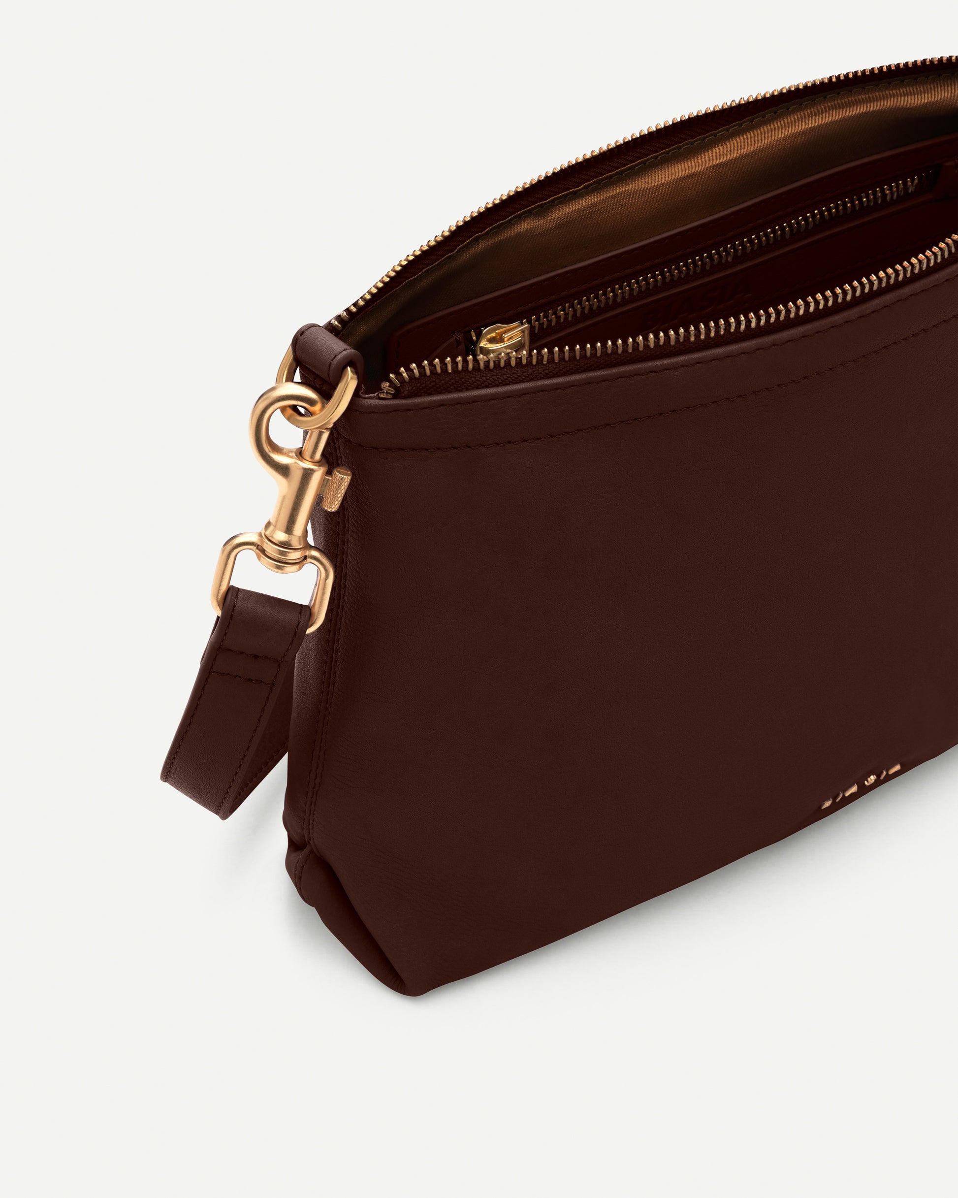 281198aae5e376da937b87bbba5c3830_MORO_BIBP9FA01_29_064