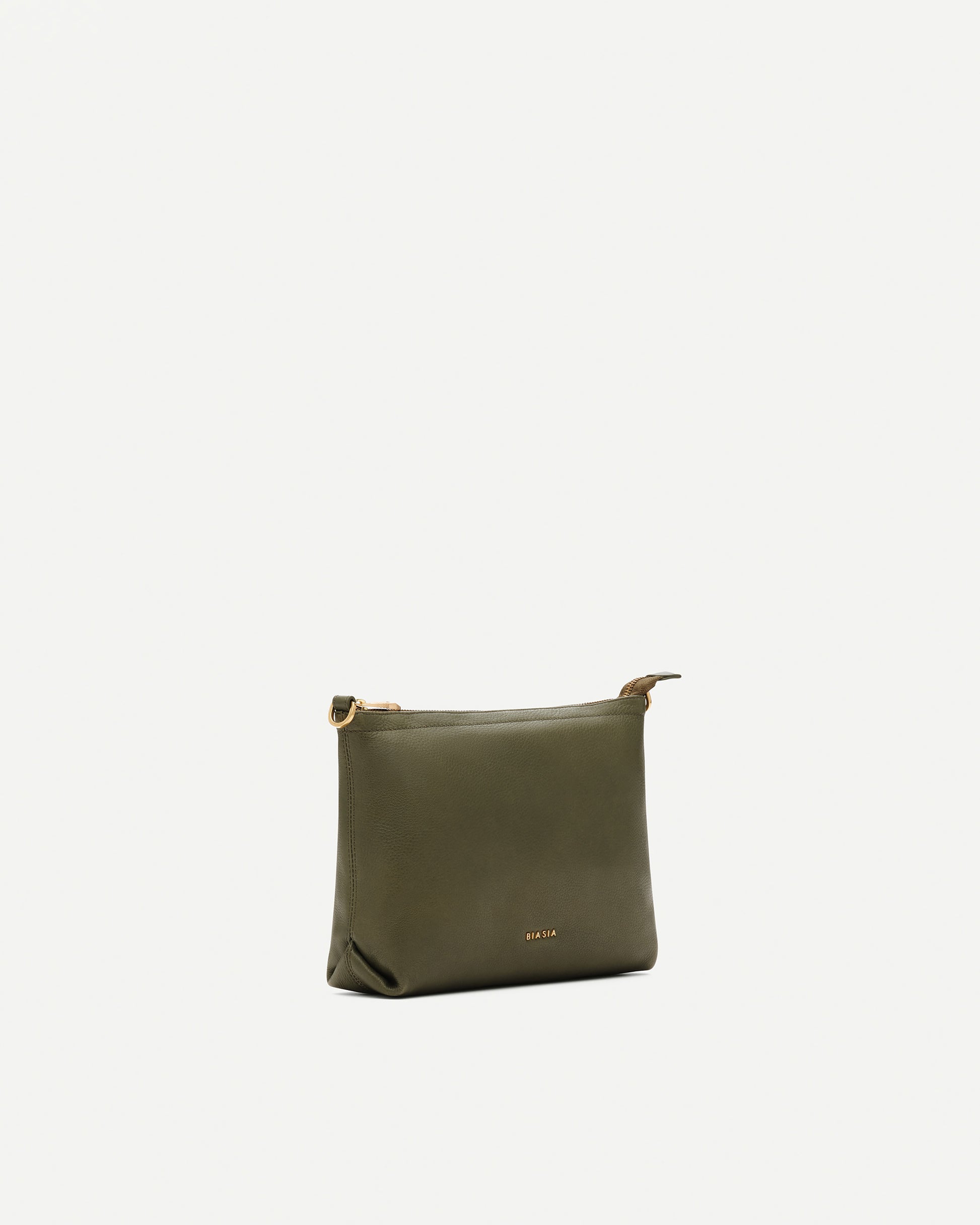 62bd6e77a03700eafafde8173f12a4d5_MUSCHIO_BIBP9FA01_34_287