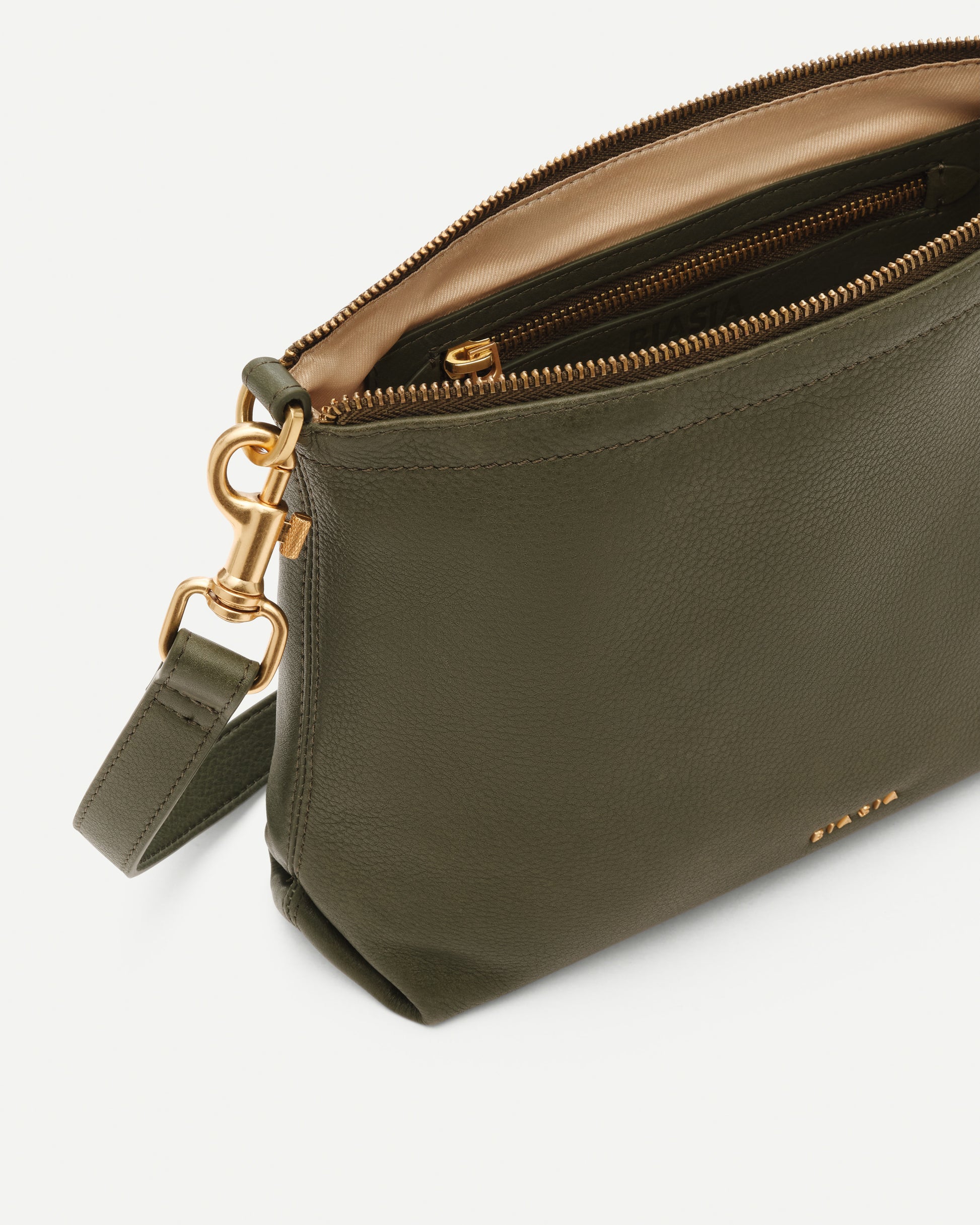 62bd6e77a03700eafafde8173f12a4d5_MUSCHIO_BIBP9FA01_35_287