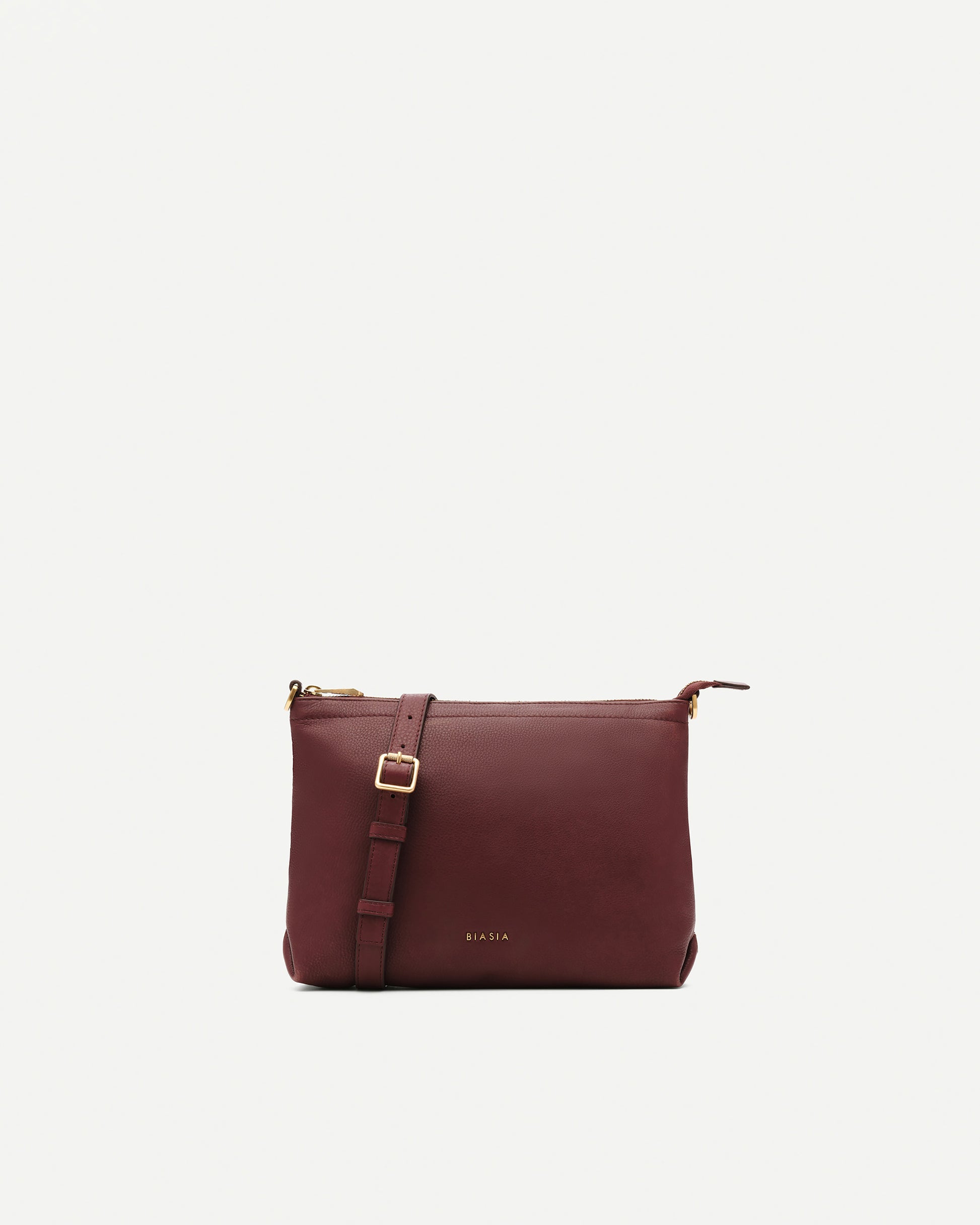 92e55385336a5ebb67c962862ec72bfc_PRUGNA_BIBP9FA01_36_295