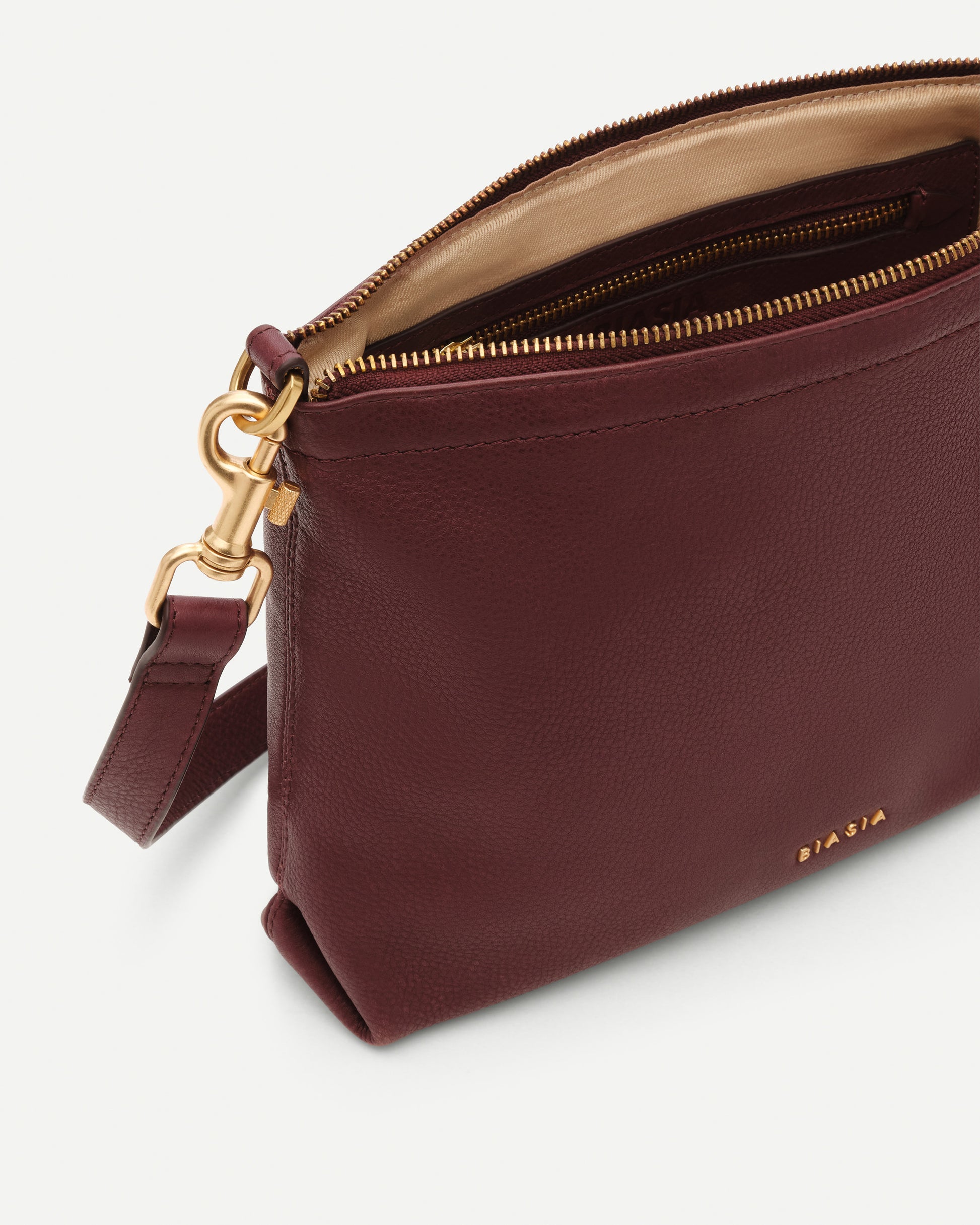 92e55385336a5ebb67c962862ec72bfc_PRUGNA_BIBP9FA01_38_295