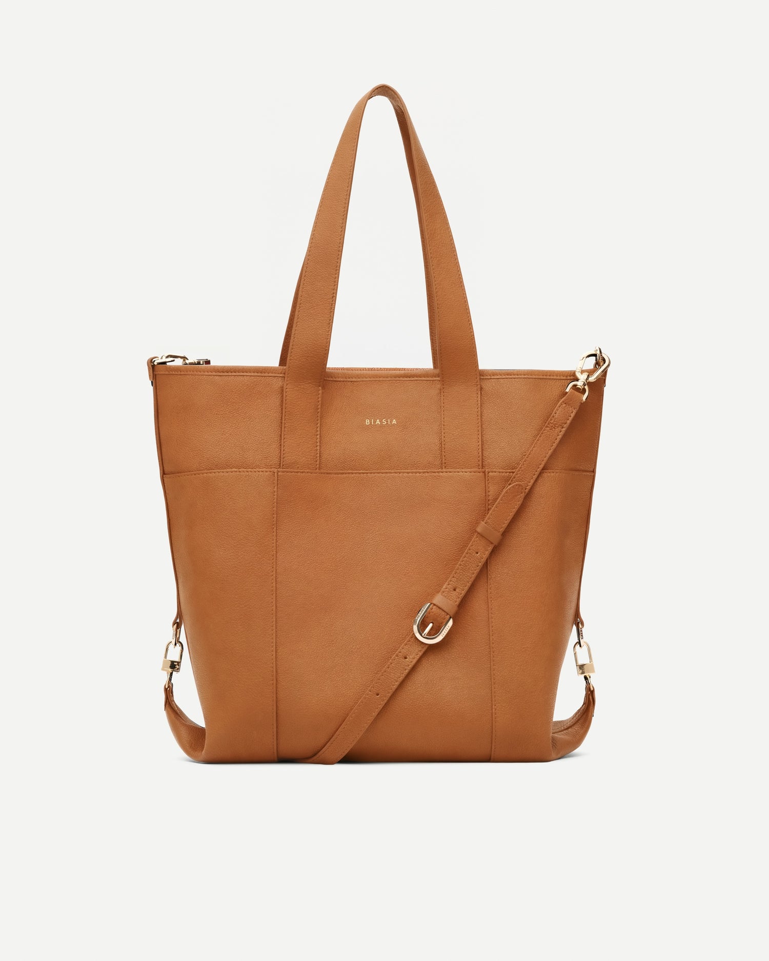 c51ed19e688600e85aa6264308708592_CUOIO_BIBP9QN01_8_089