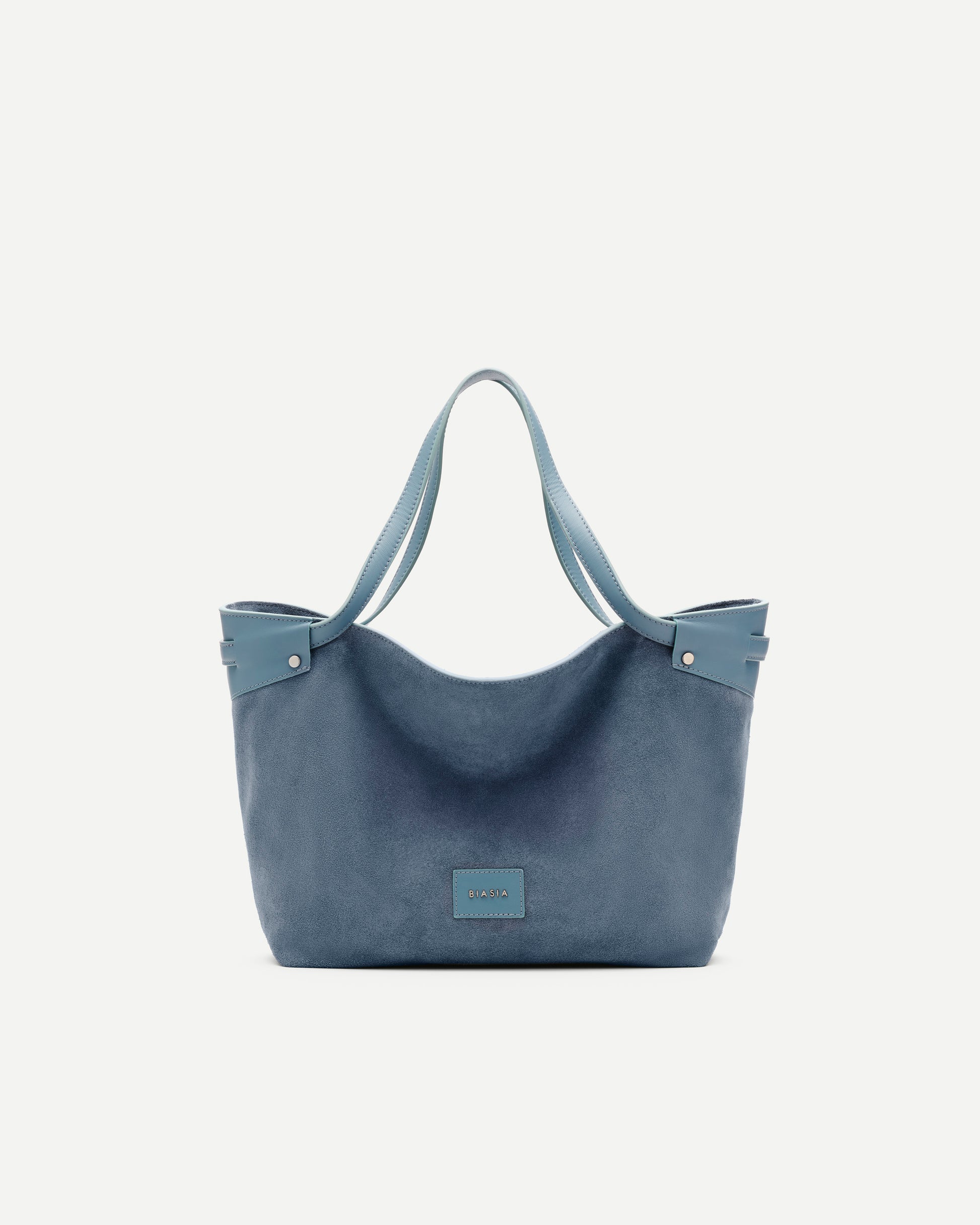 0e23c45d02ee7a4cb057324658e383a7_DENIM_BIBP9SZ01_10_C09