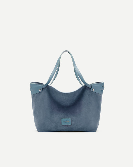 0e23c45d02ee7a4cb057324658e383a7_DENIM_BIBP9SZ01_10_C09