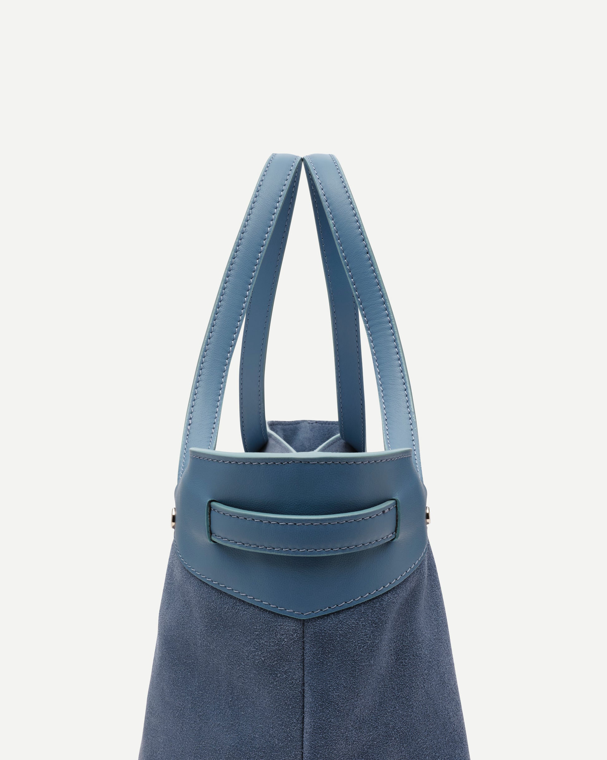 0e23c45d02ee7a4cb057324658e383a7_DENIM_BIBP9SZ01_12_C09