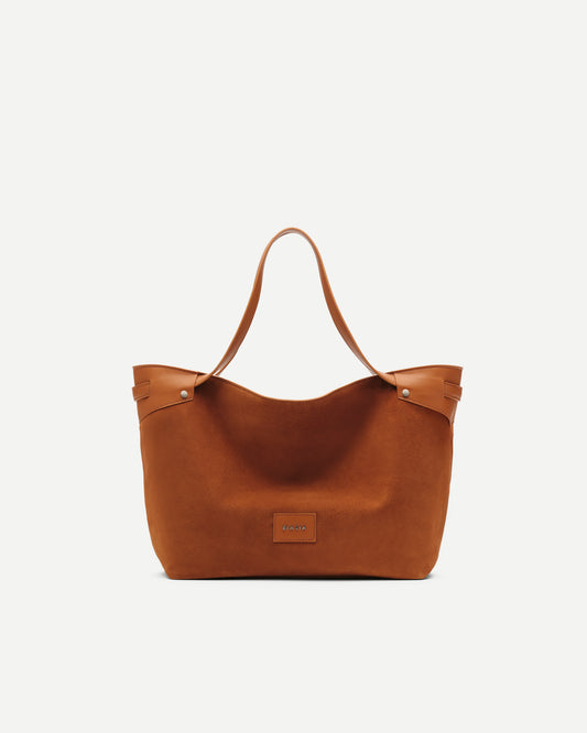 c51ed19e688600e85aa6264308708592_CUOIO_BIBP9SZ01_7_089