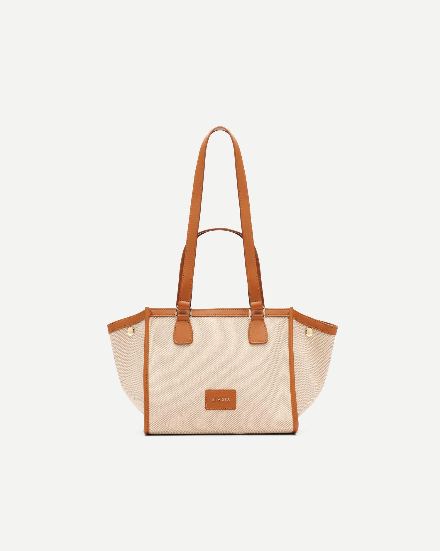 6e4a6ff1deb0e7292f64f2aac059c27e_NATURALE/CUOIO_BIBP9W701T_3_F29