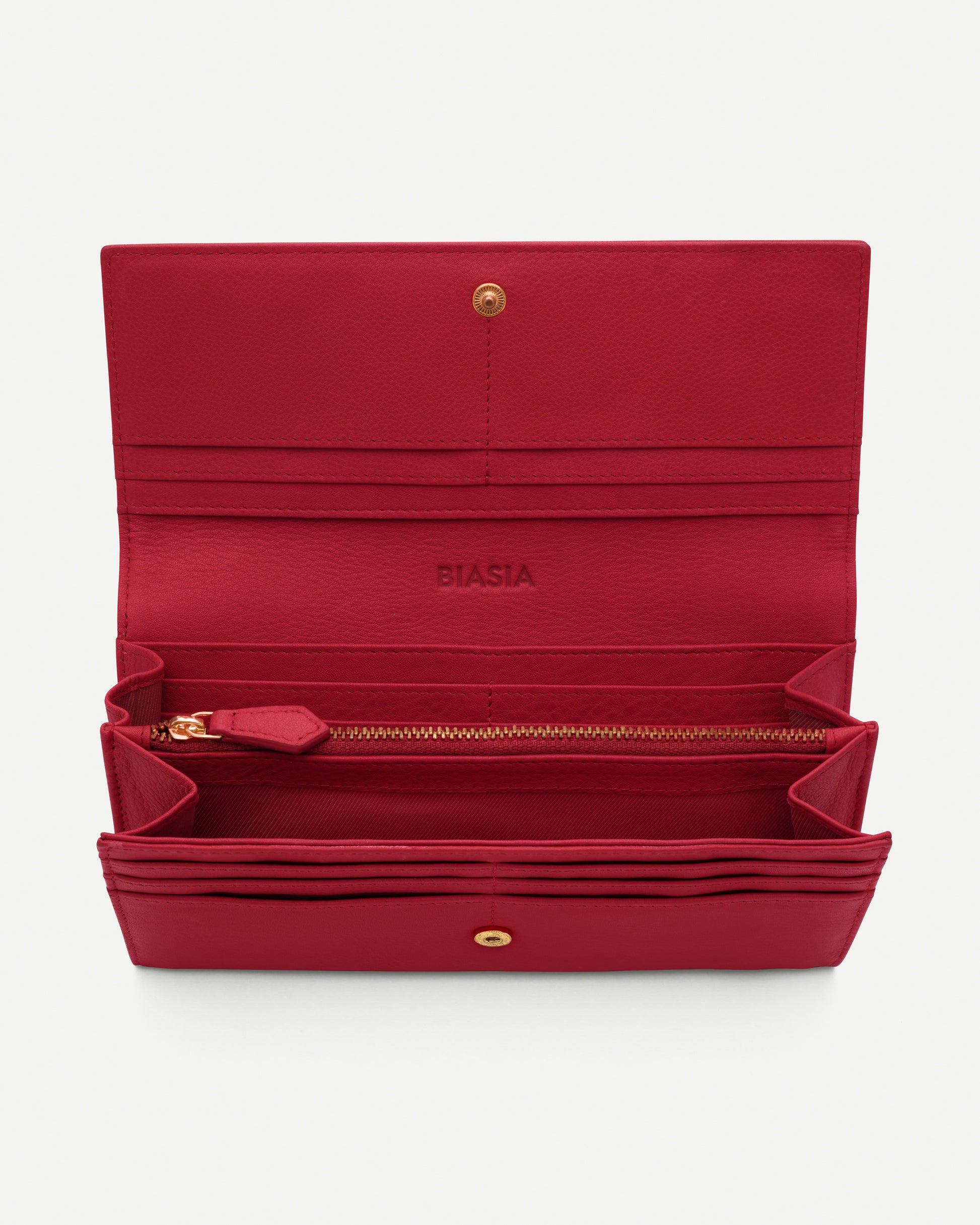 2e368893c316aa5e5fd65a6885c166f0_BORGOGNA_BIPP9FF113_10_072