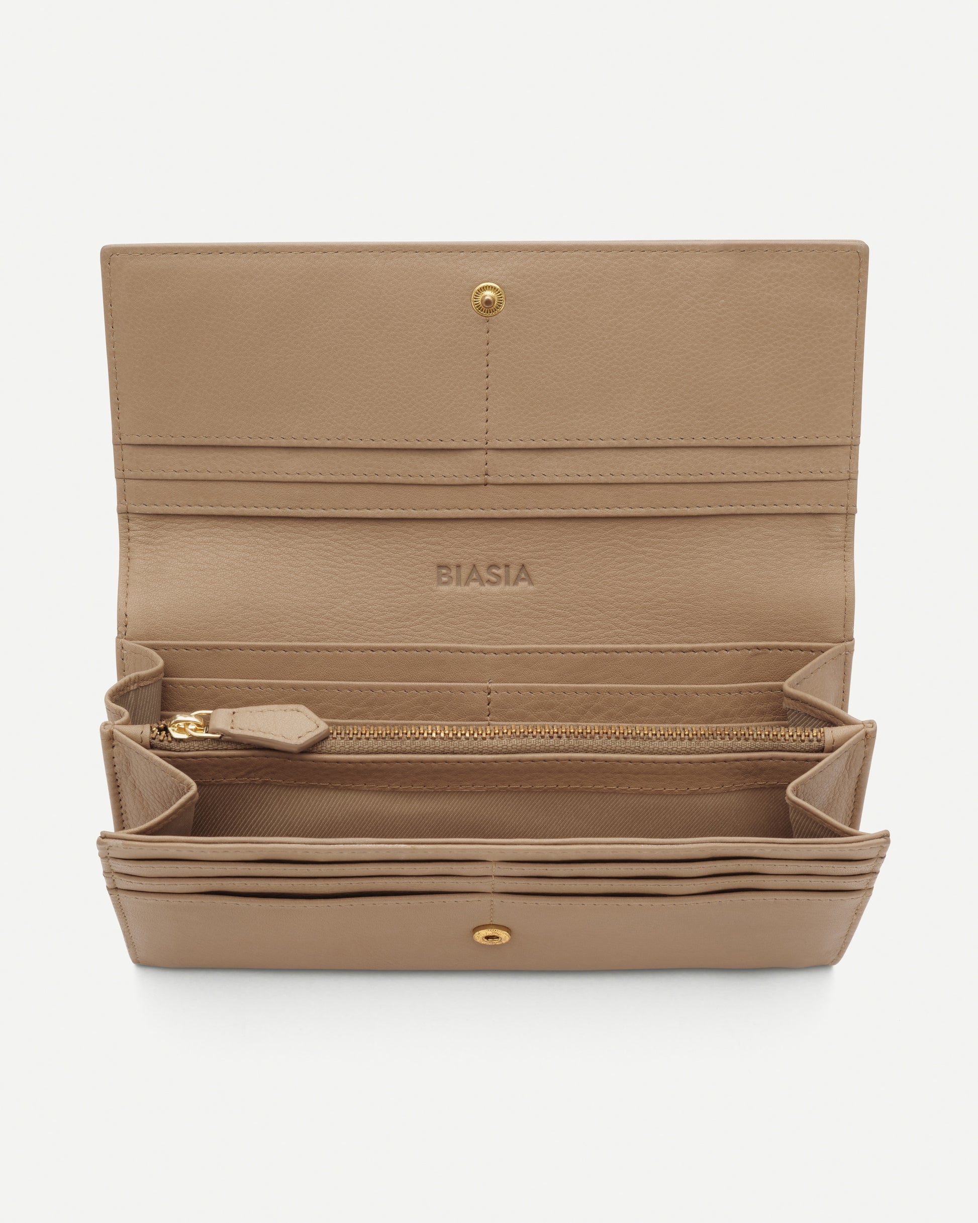 db783bd1b9624cd3bbea2a7f2066009f_TAUPE_BIPP9FF113_12_259