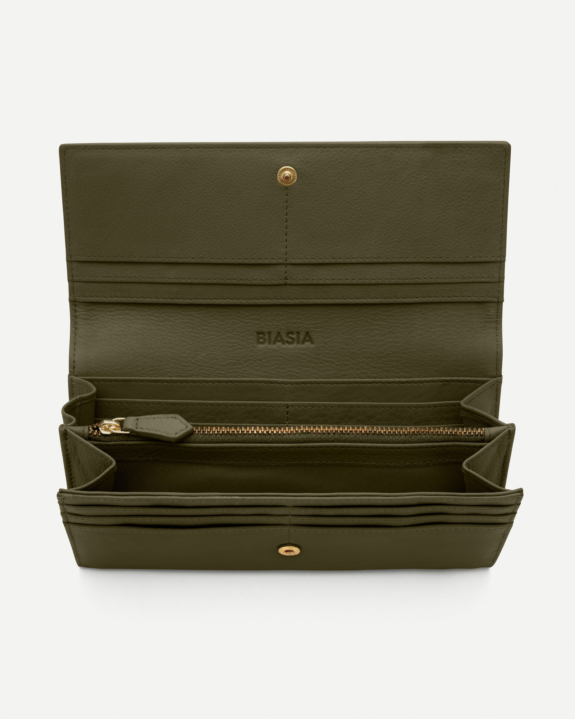 62bd6e77a03700eafafde8173f12a4d5_MUSCHIO_BIPP9FF113_14_287