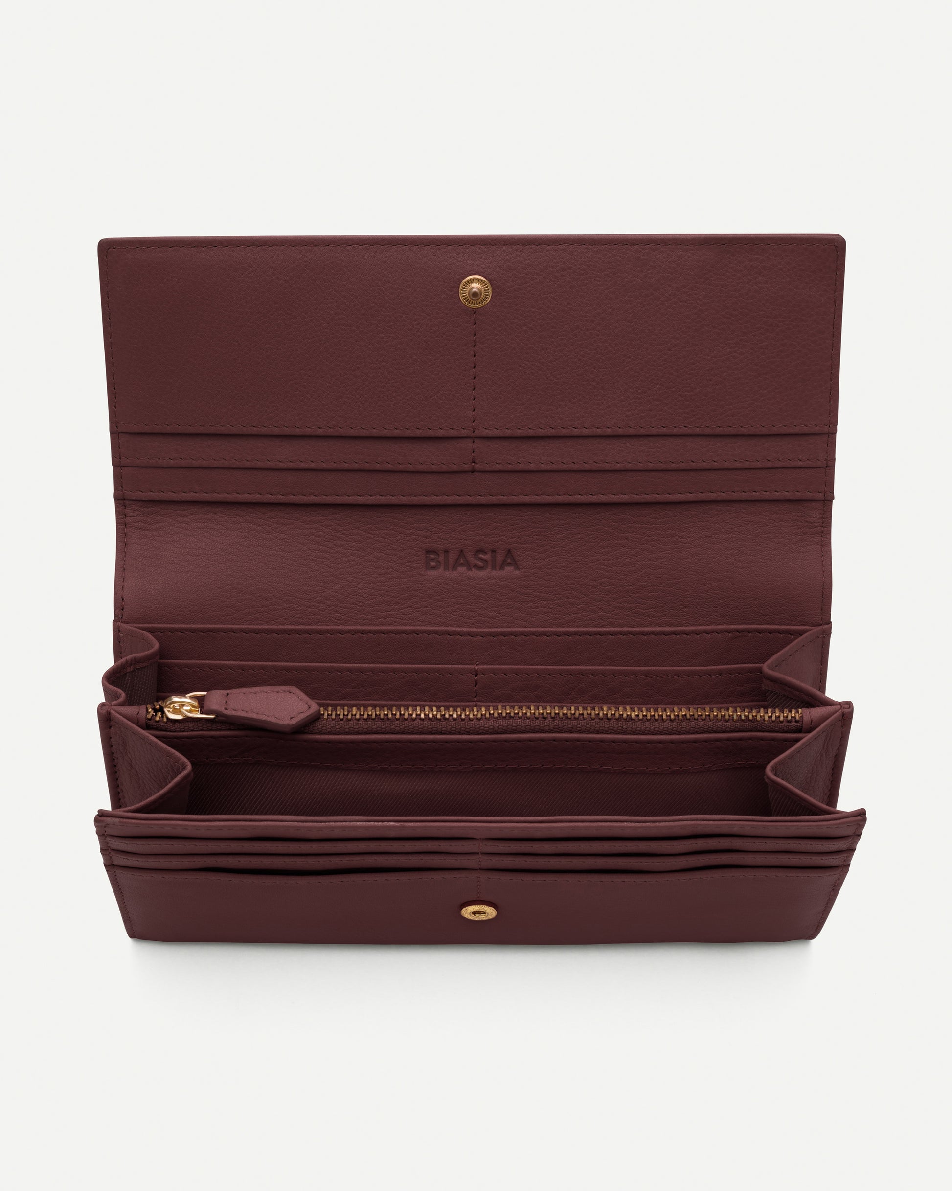 92e55385336a5ebb67c962862ec72bfc_PRUGNA_BIPP9FF113_16_295