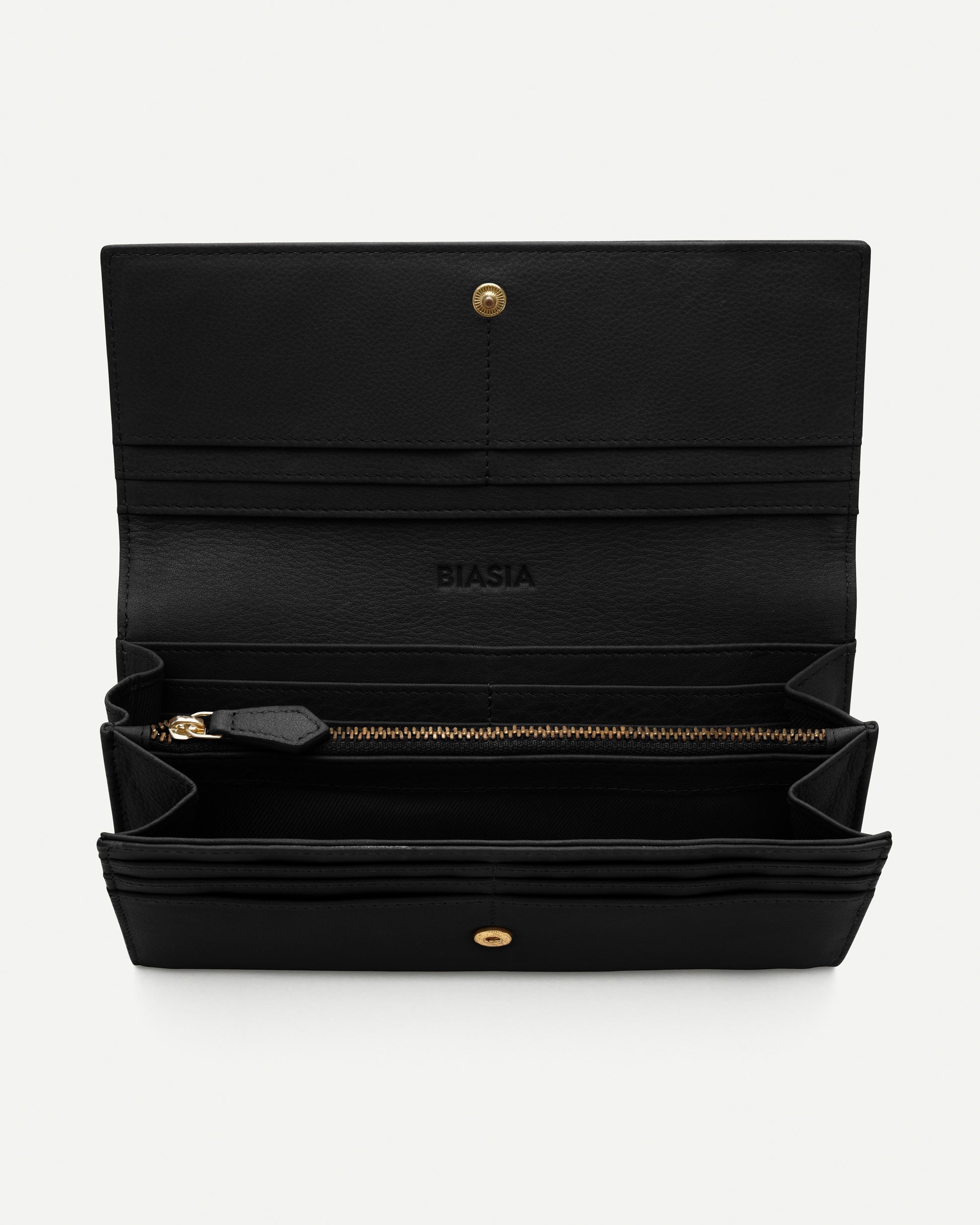 f64995525916e1291ea37f9b68a60166_NERO_BIPP9FF113_4_001