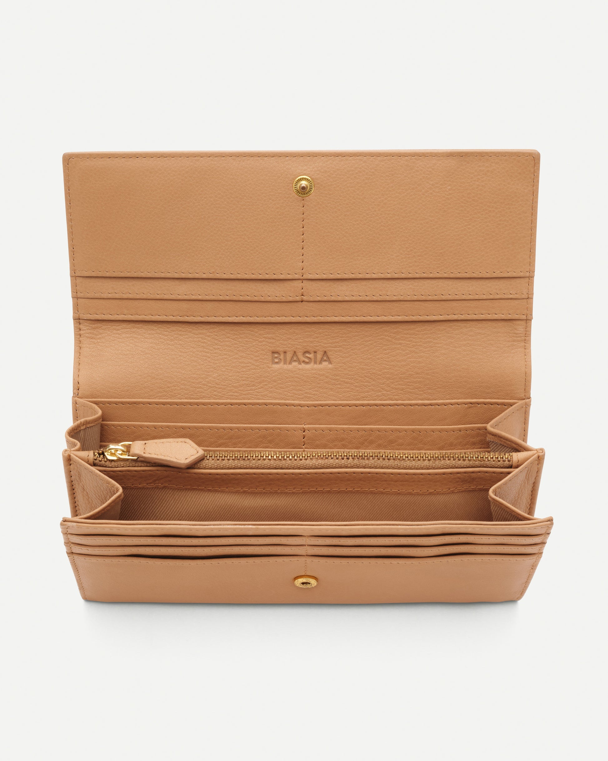 2a52ba6e26e550c59e15affa051e478b_CAMEL_BIPP9FF113_6_004