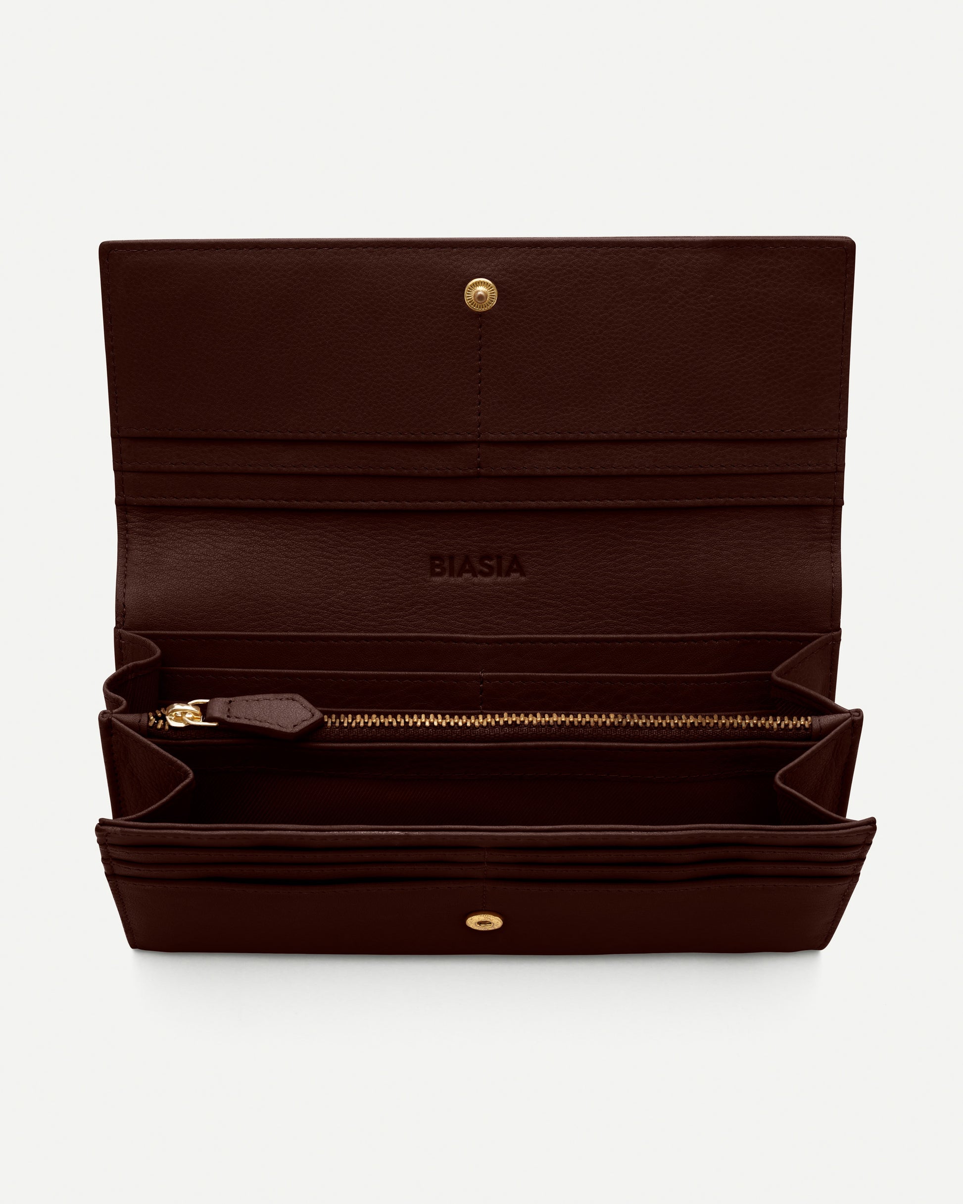 281198aae5e376da937b87bbba5c3830_MORO_BIPP9FF113_8_064