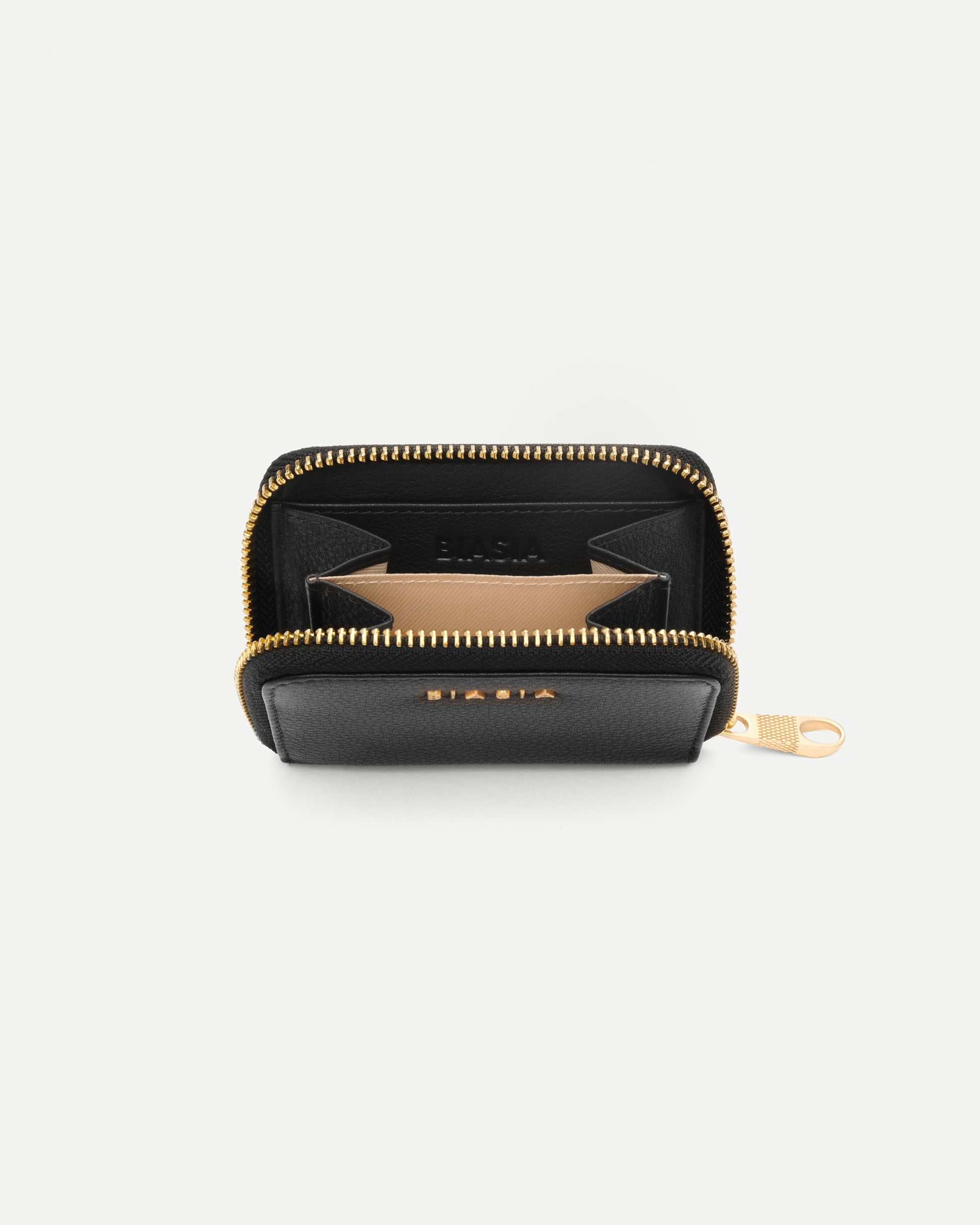 f64995525916e1291ea37f9b68a60166_NERO_BIPP9FF139_12_001