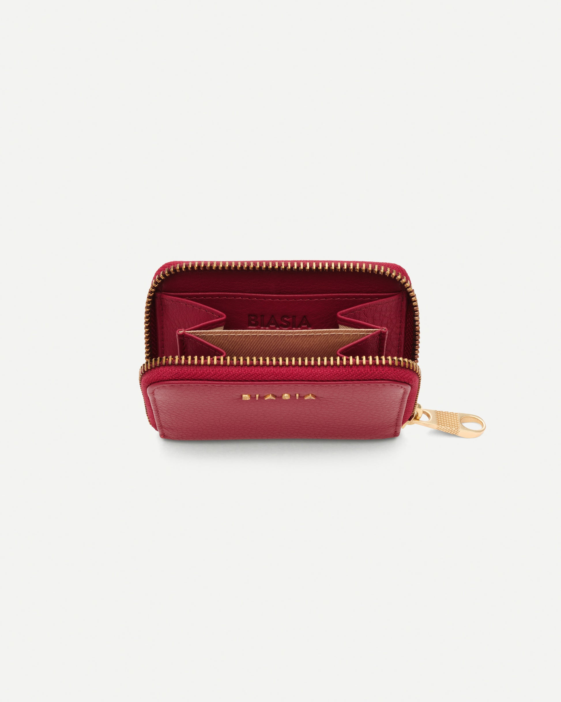 2e368893c316aa5e5fd65a6885c166f0_BORGOGNA_BIPP9FF139_16_072