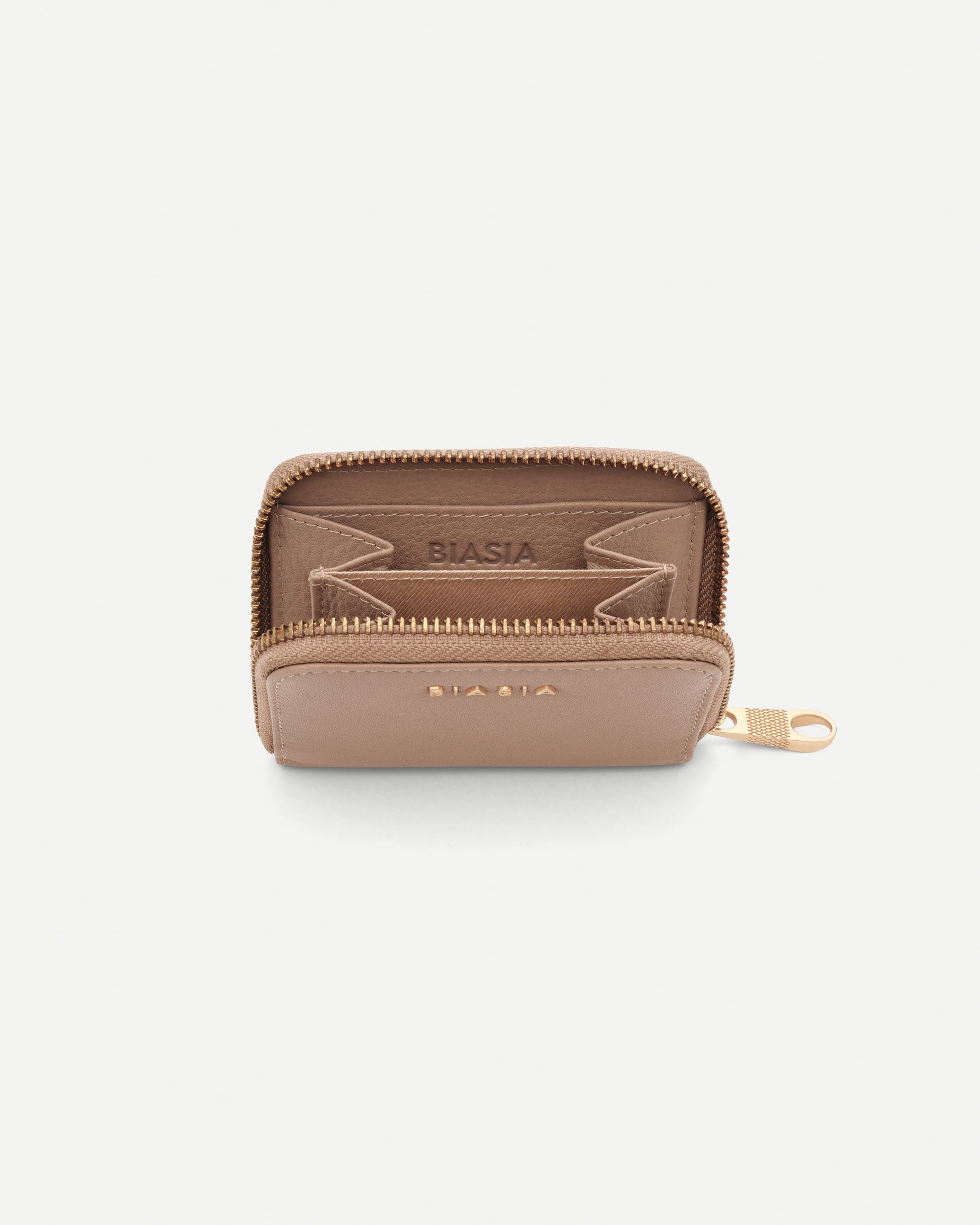 db783bd1b9624cd3bbea2a7f2066009f_TAUPE_BIPP9FF139_18_259