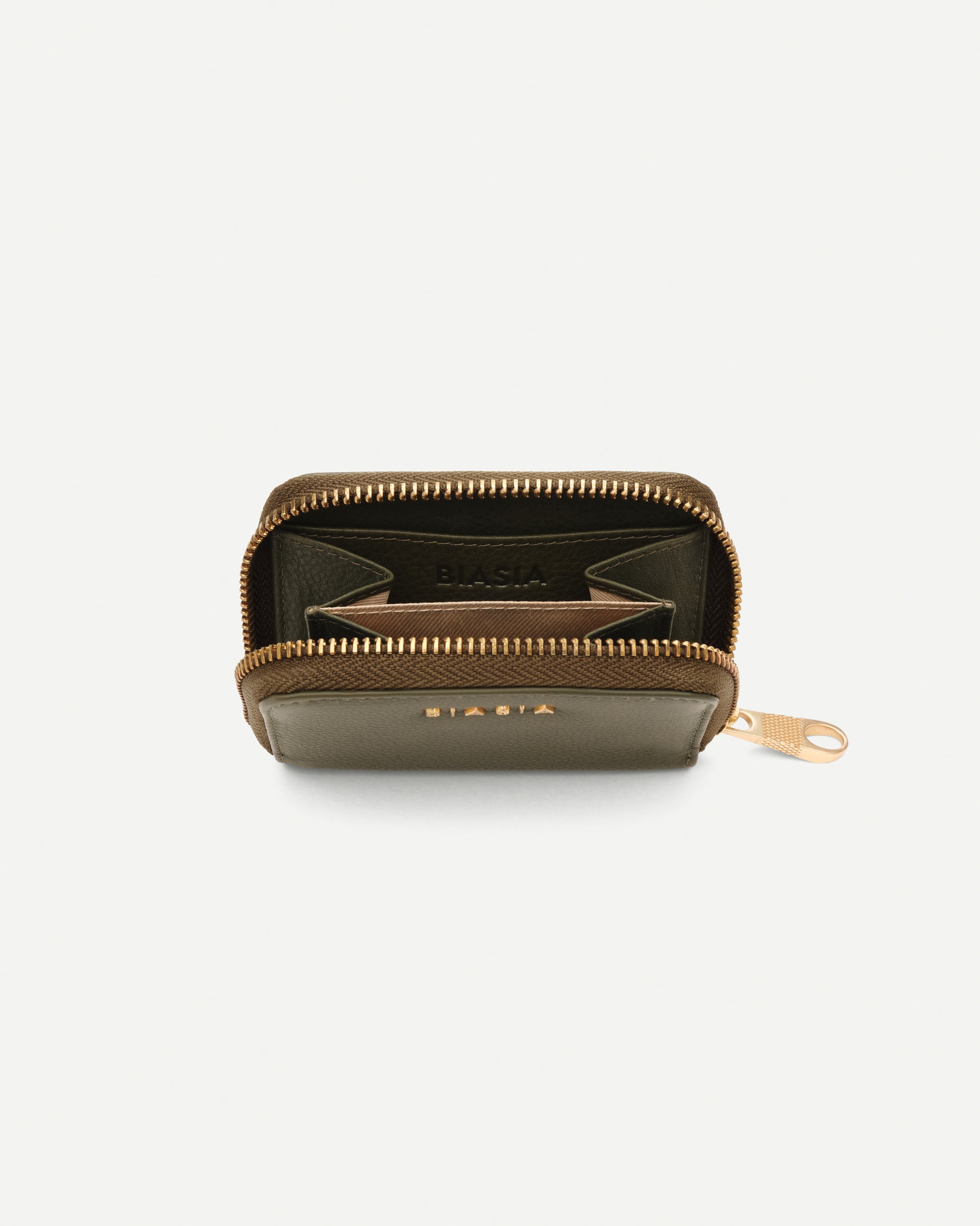 62bd6e77a03700eafafde8173f12a4d5_MUSCHIO_BIPP9FF139_20_287