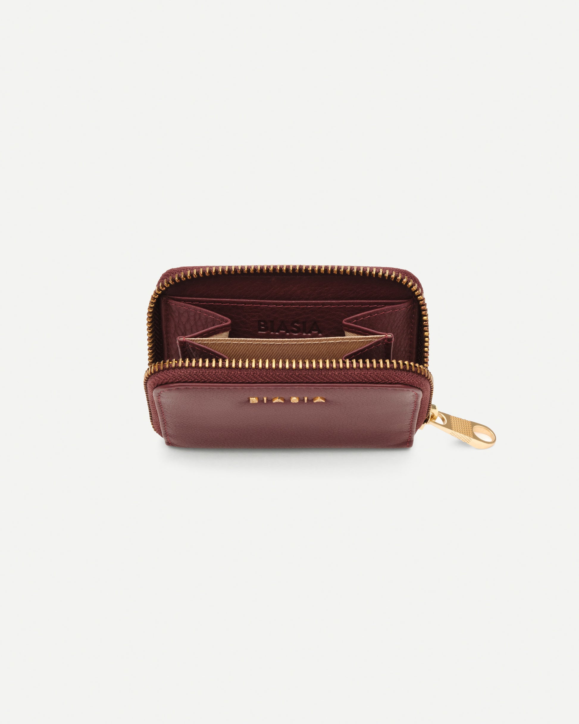 92e55385336a5ebb67c962862ec72bfc_PRUGNA_BIPP9FF139_22_295