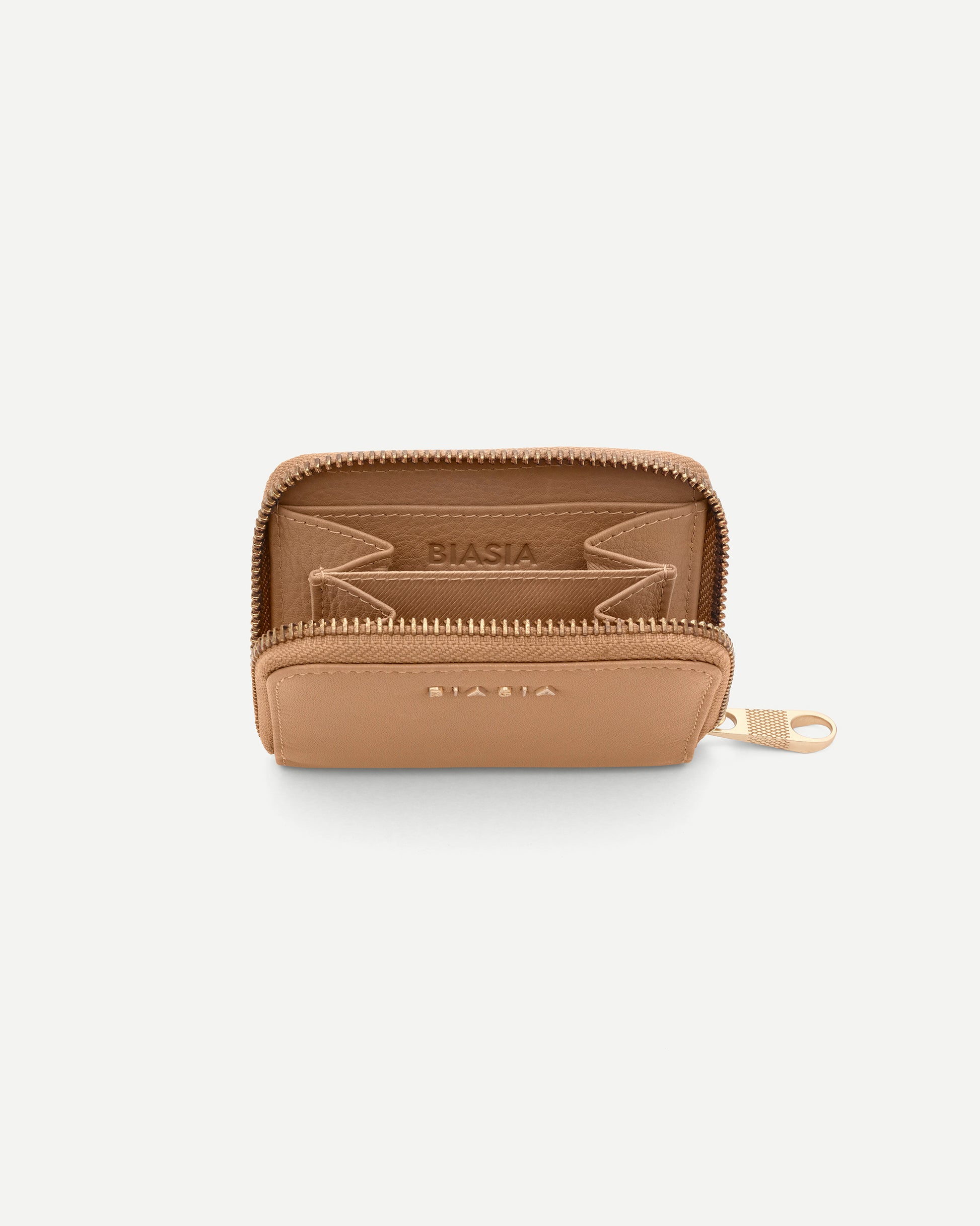 2a52ba6e26e550c59e15affa051e478b_CAMEL_BIPP9FF139_24_004