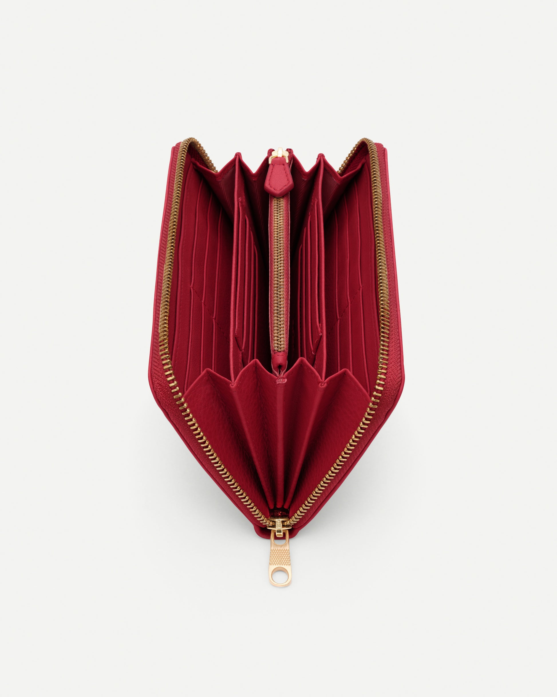 2e368893c316aa5e5fd65a6885c166f0_BORGOGNA_BIPP9FF155_10_072