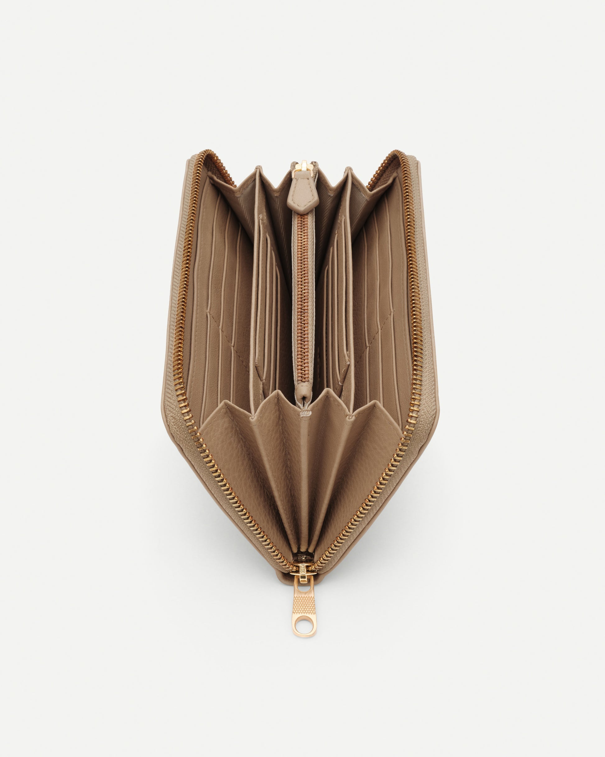 db783bd1b9624cd3bbea2a7f2066009f_TAUPE_BIPP9FF155_12_259