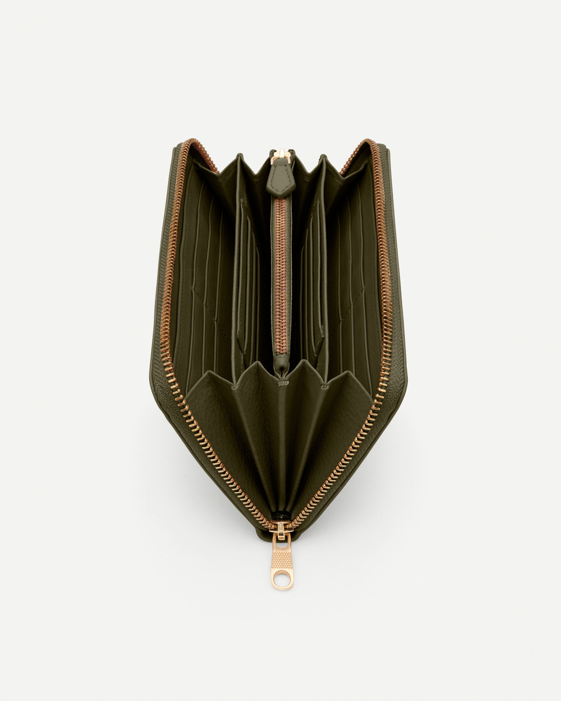 62bd6e77a03700eafafde8173f12a4d5_MUSCHIO_BIPP9FF155_14_287