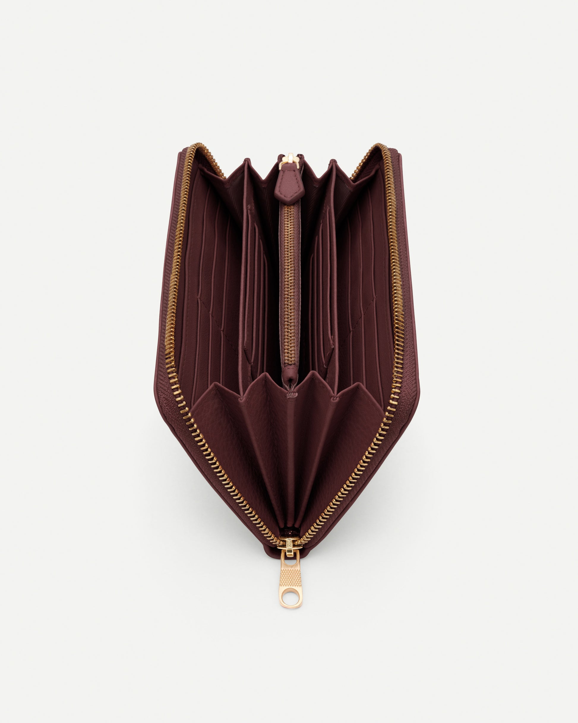 92e55385336a5ebb67c962862ec72bfc_PRUGNA_BIPP9FF155_16_295