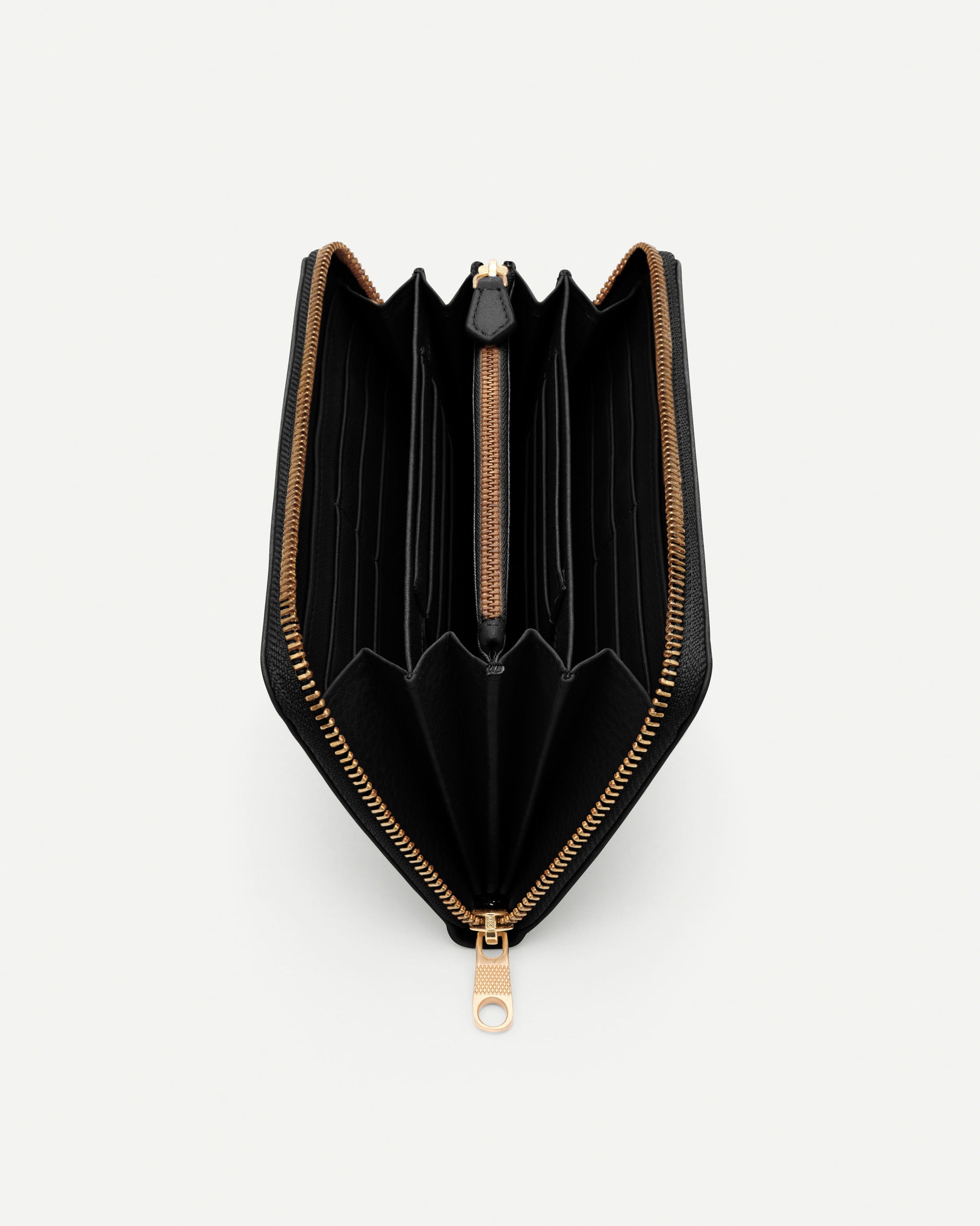 f64995525916e1291ea37f9b68a60166_NERO_BIPP9FF155_4_001