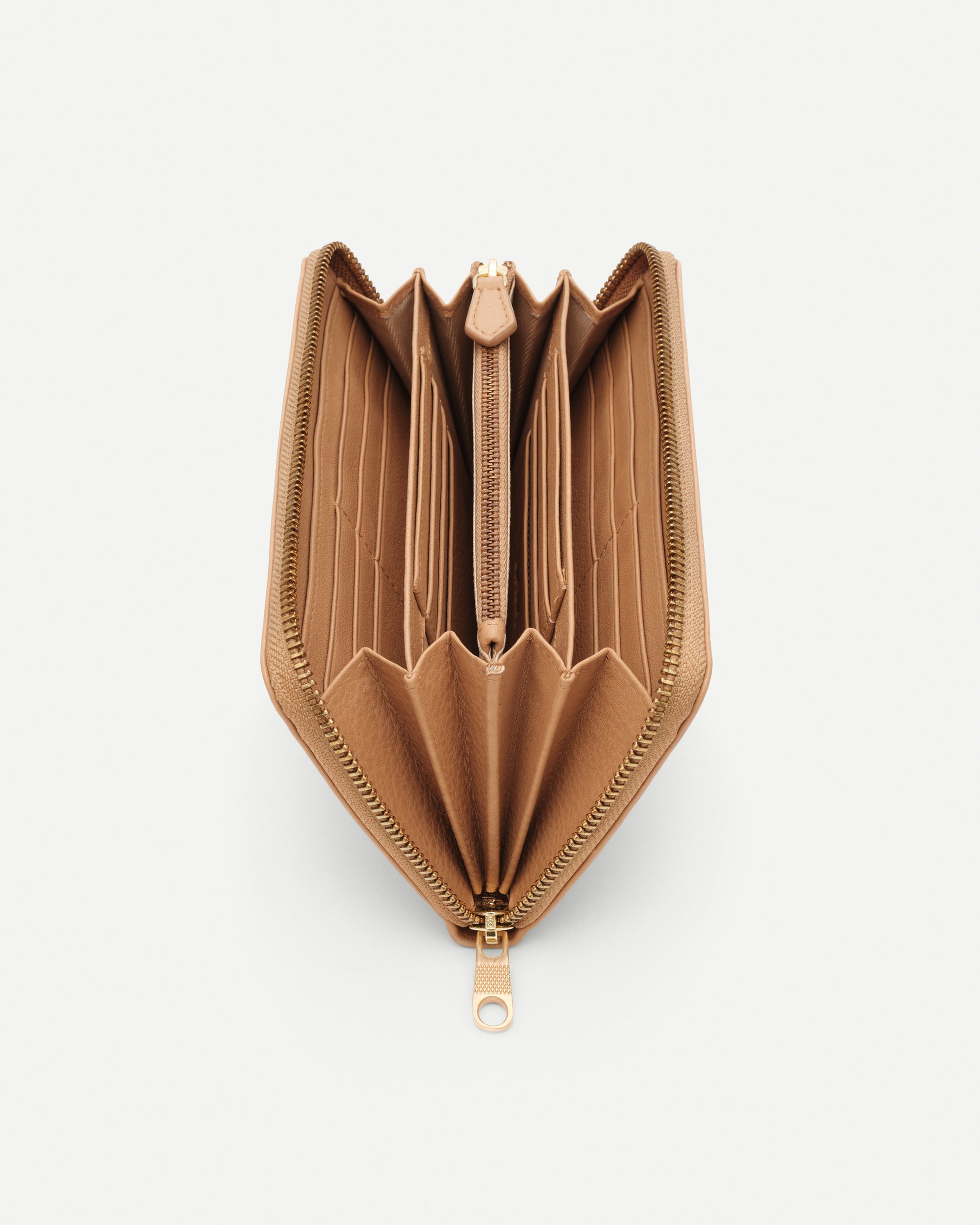 2a52ba6e26e550c59e15affa051e478b_CAMEL_BIPP9FF155_6_004