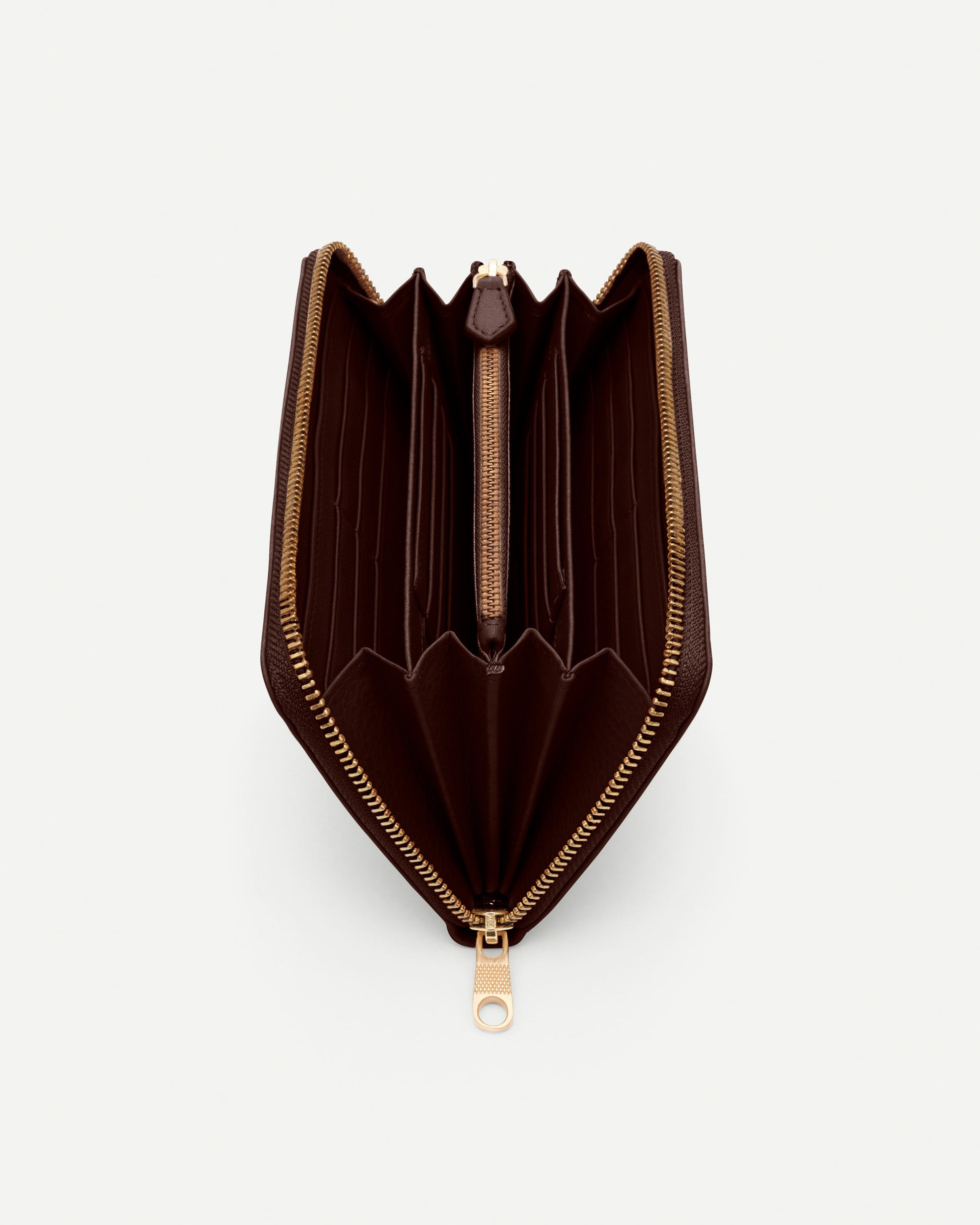 281198aae5e376da937b87bbba5c3830_MORO_BIPP9FF155_8_064