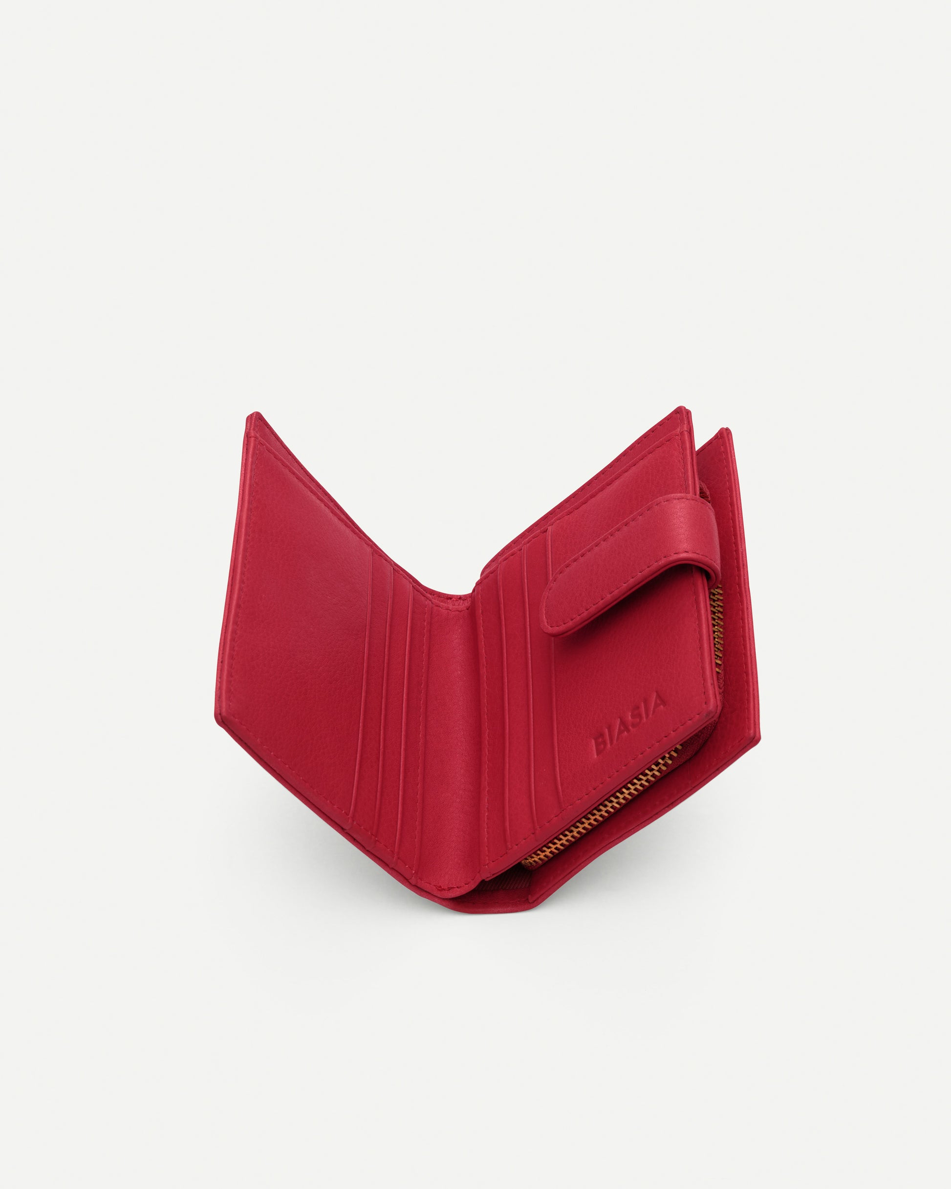 2e368893c316aa5e5fd65a6885c166f0_BORGOGNA_BIPP9FF215_10_072