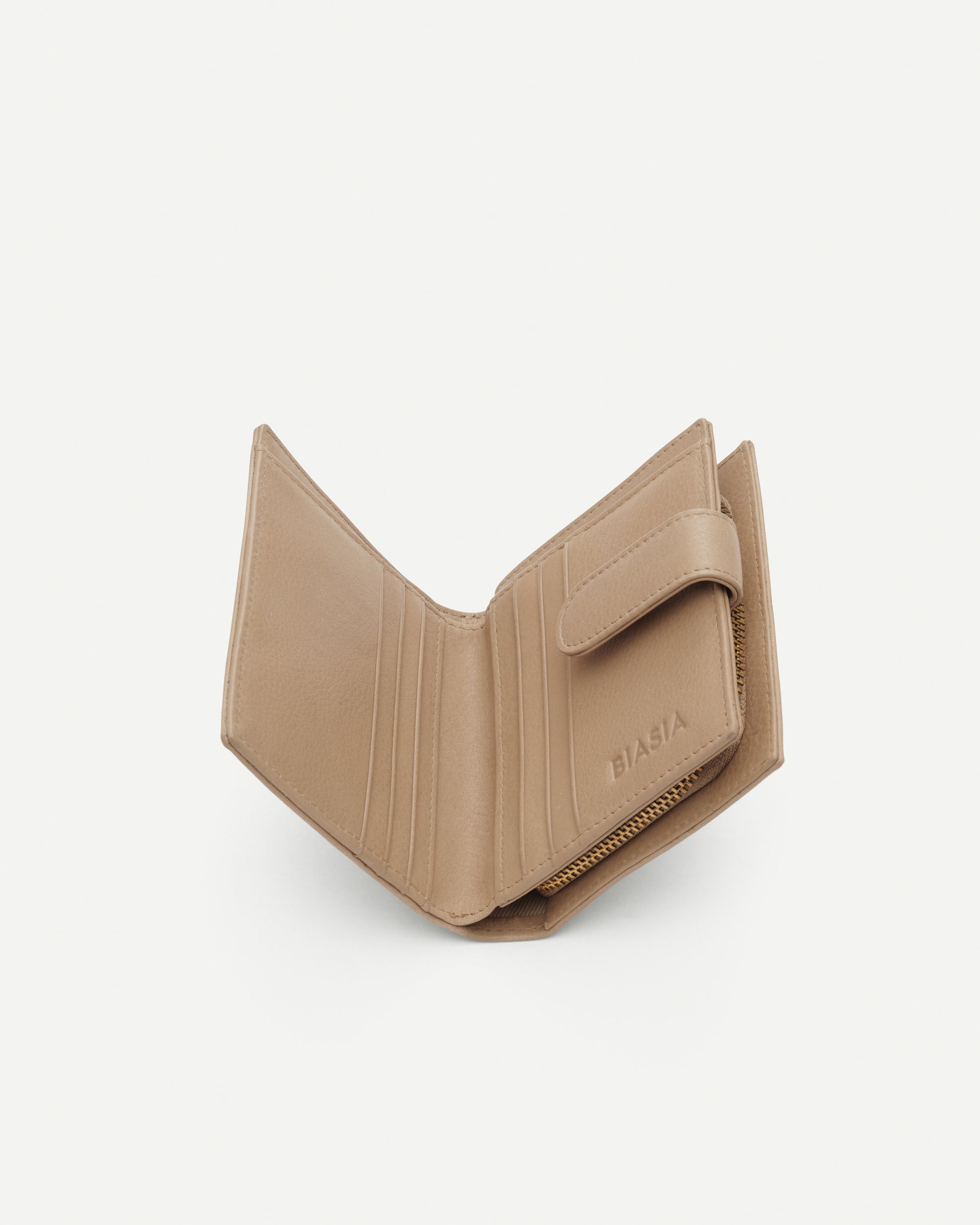 db783bd1b9624cd3bbea2a7f2066009f_TAUPE_BIPP9FF215_12_259