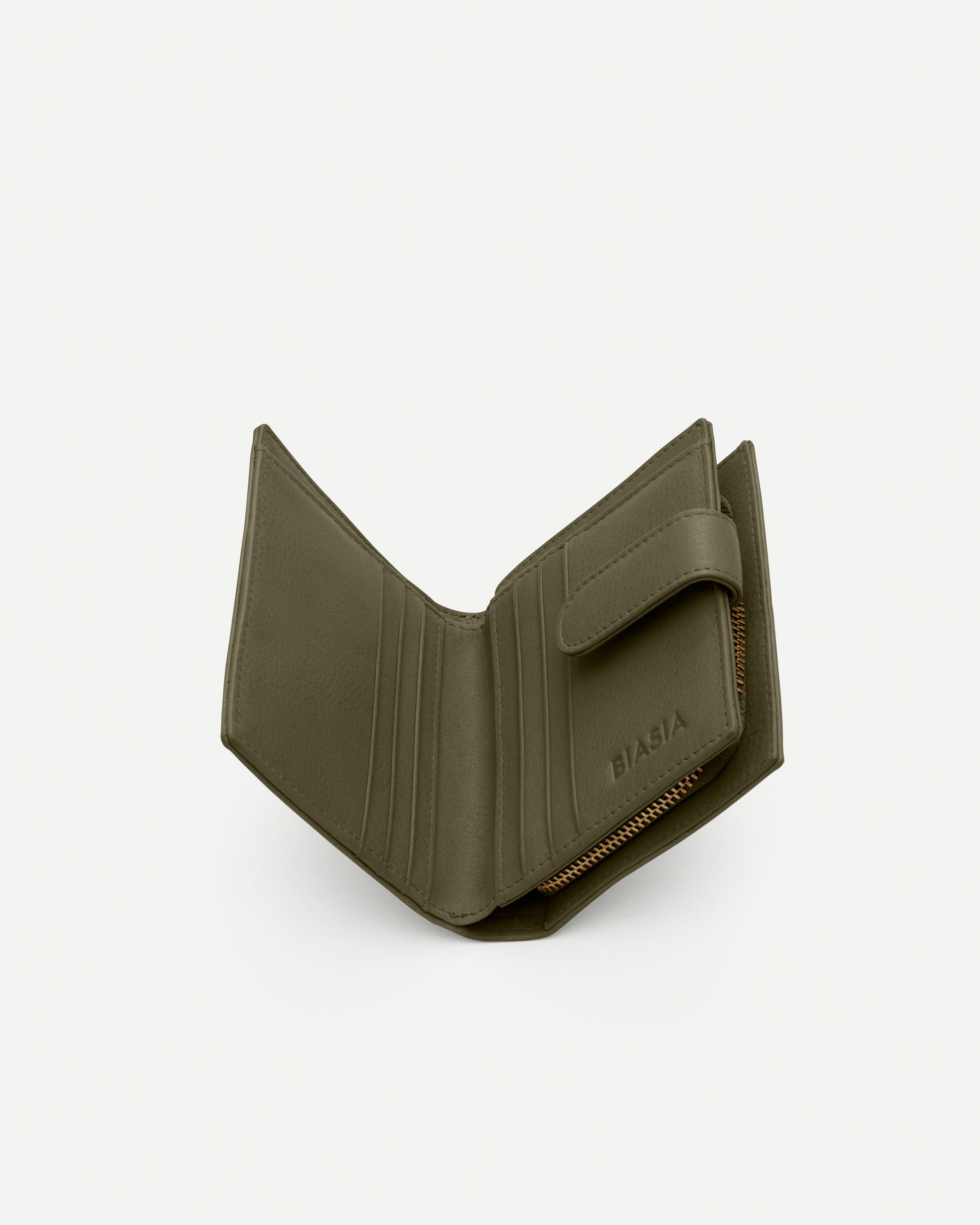 62bd6e77a03700eafafde8173f12a4d5_MUSCHIO_BIPP9FF215_14_287